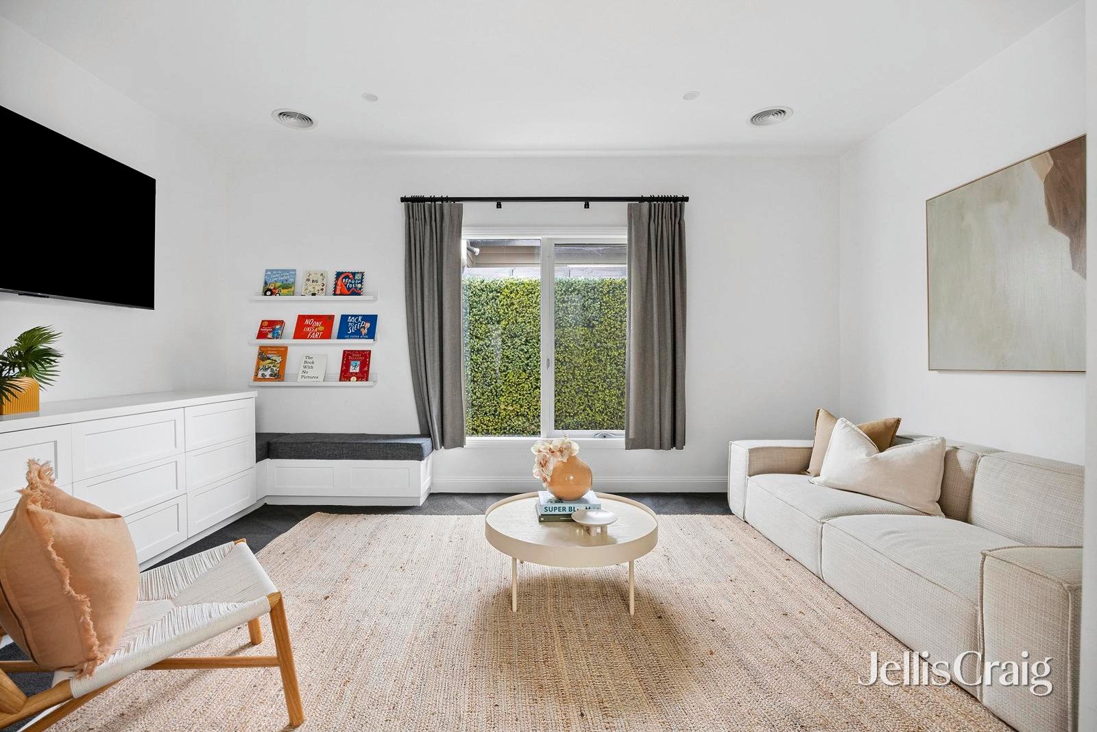 106 Clarence Street, Geelong West image 14