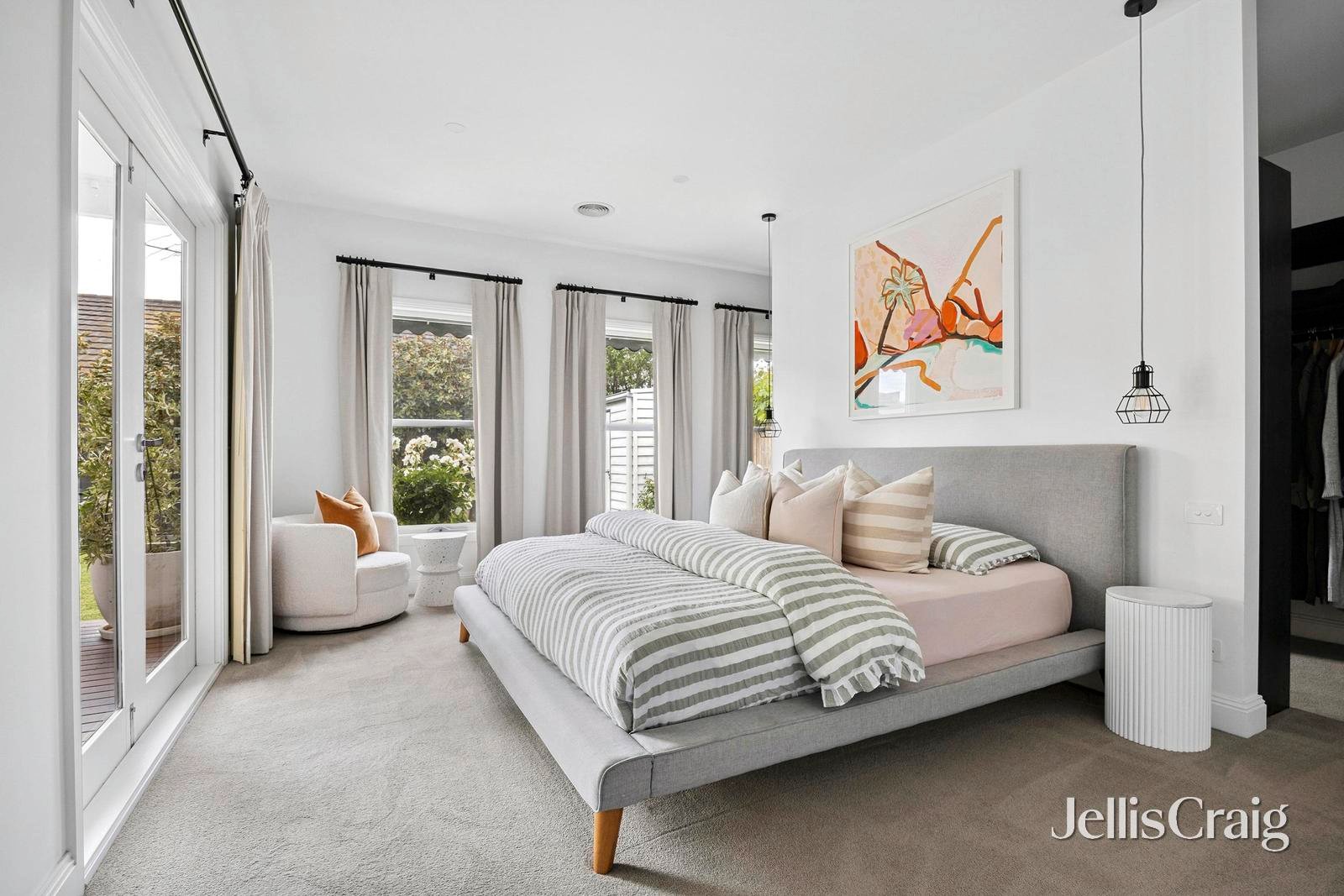 106 Clarence Street, Geelong West image 15