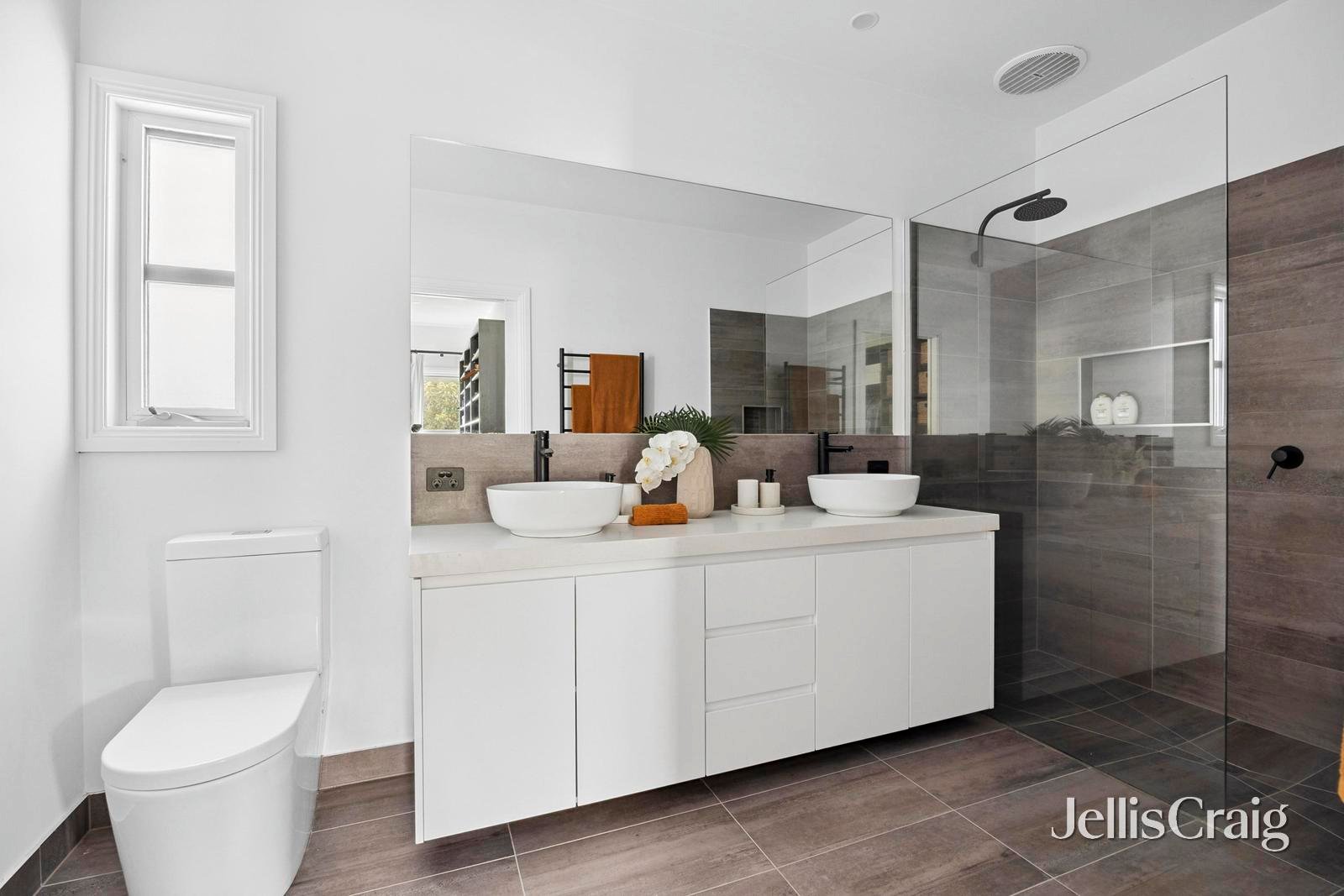 106 Clarence Street, Geelong West image 16