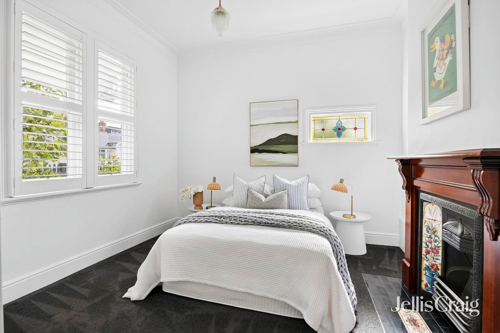 106 Clarence Street, Geelong West image 17