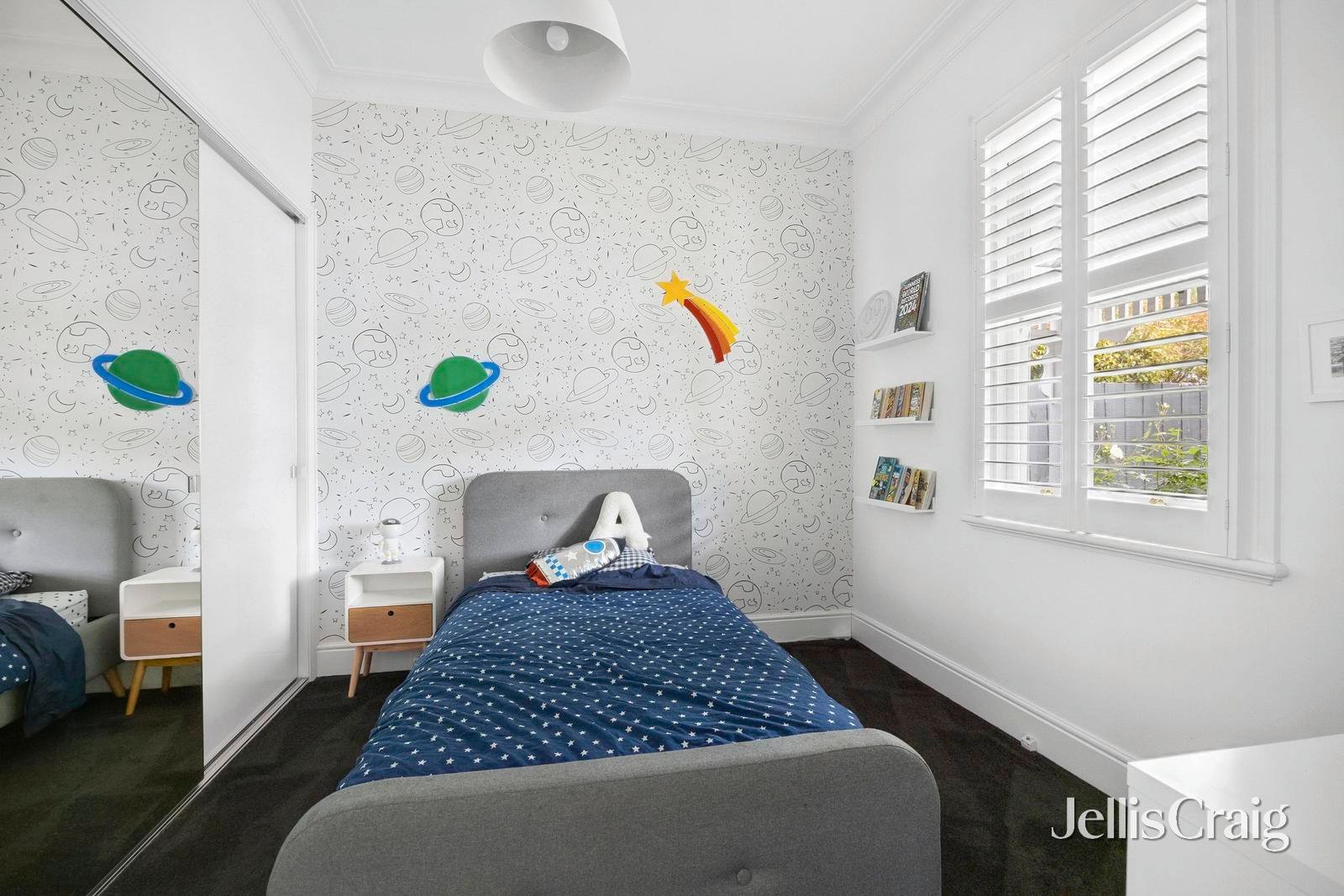 106 Clarence Street, Geelong West image 18