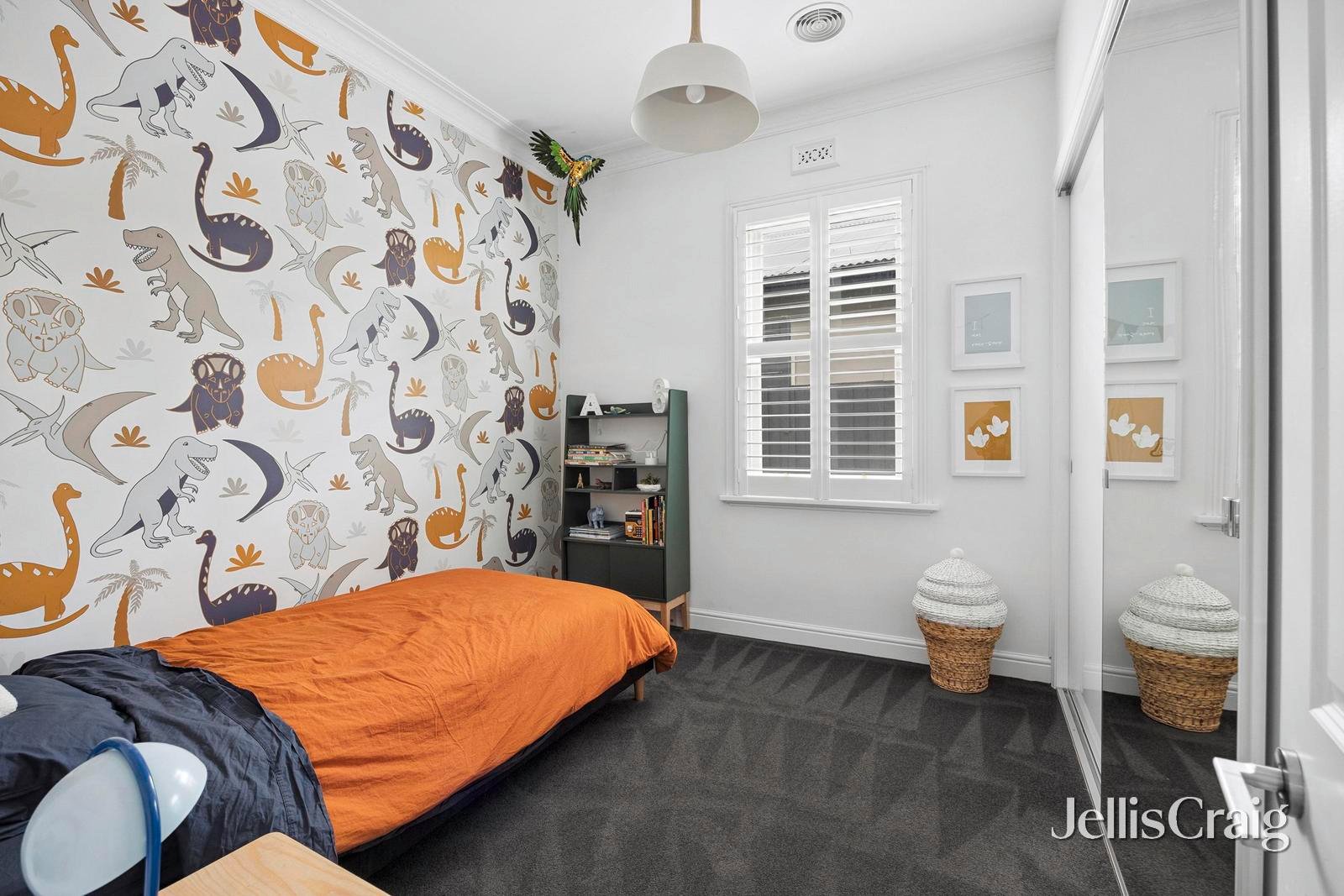 106 Clarence Street, Geelong West image 19