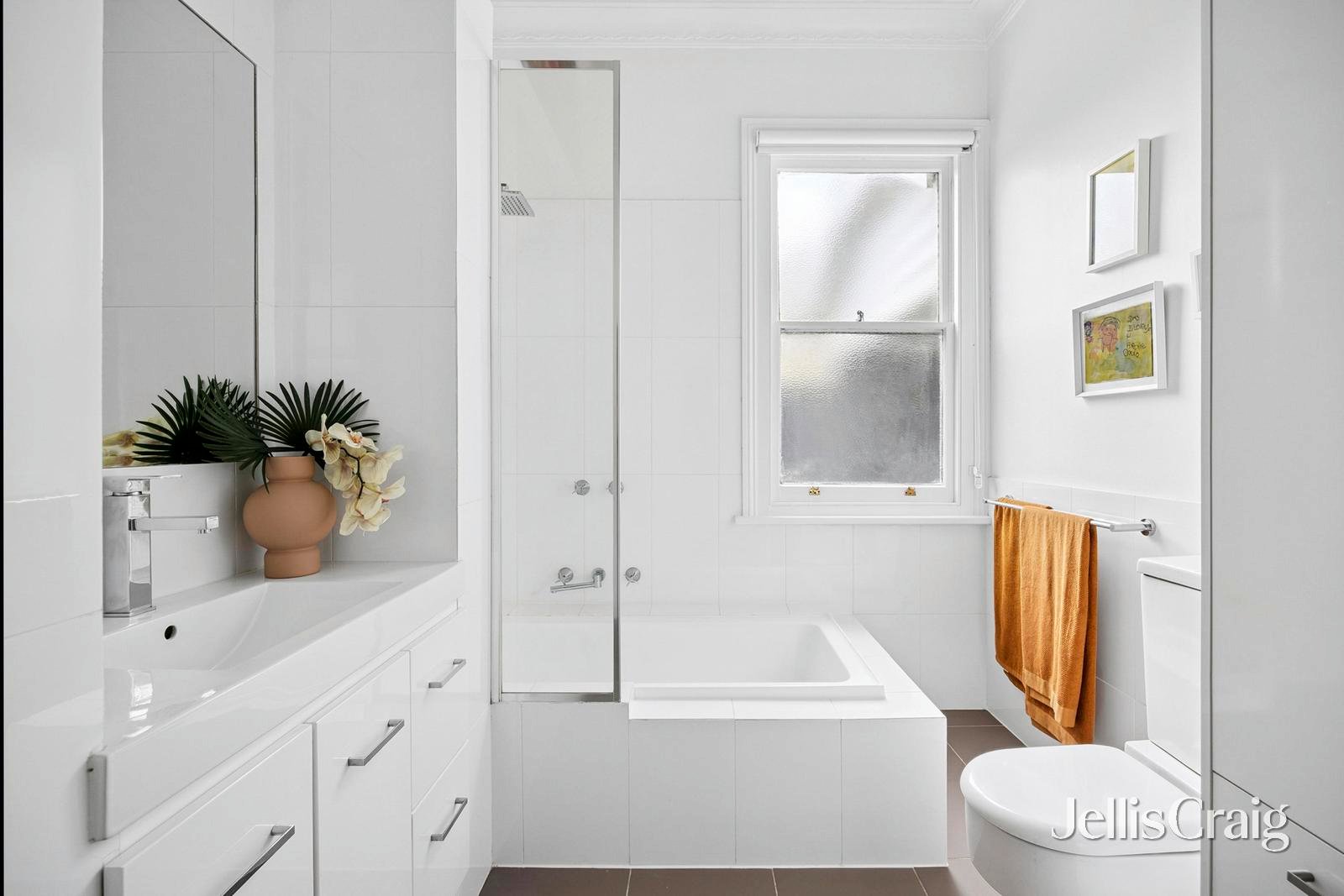 106 Clarence Street, Geelong West image 20