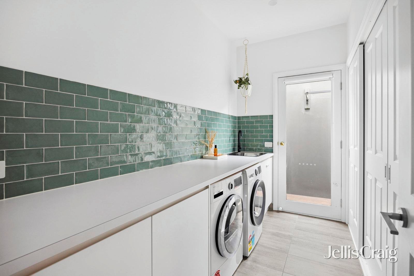 106 Clarence Street, Geelong West image 21