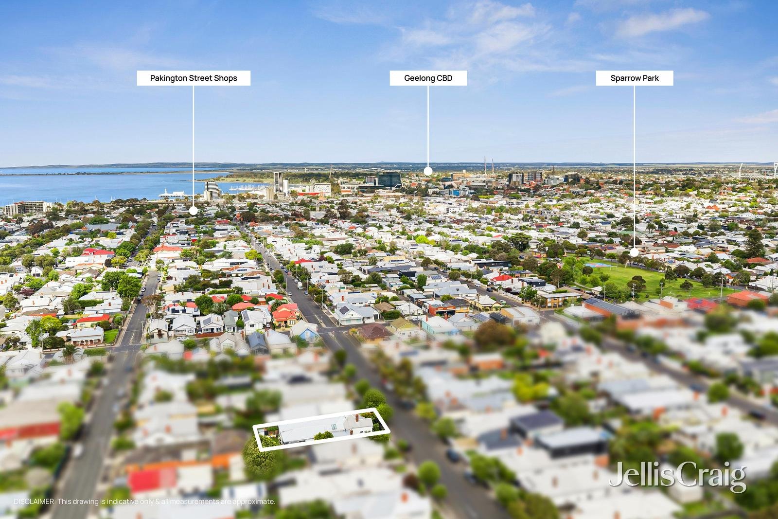 106 Clarence Street, Geelong West image 22