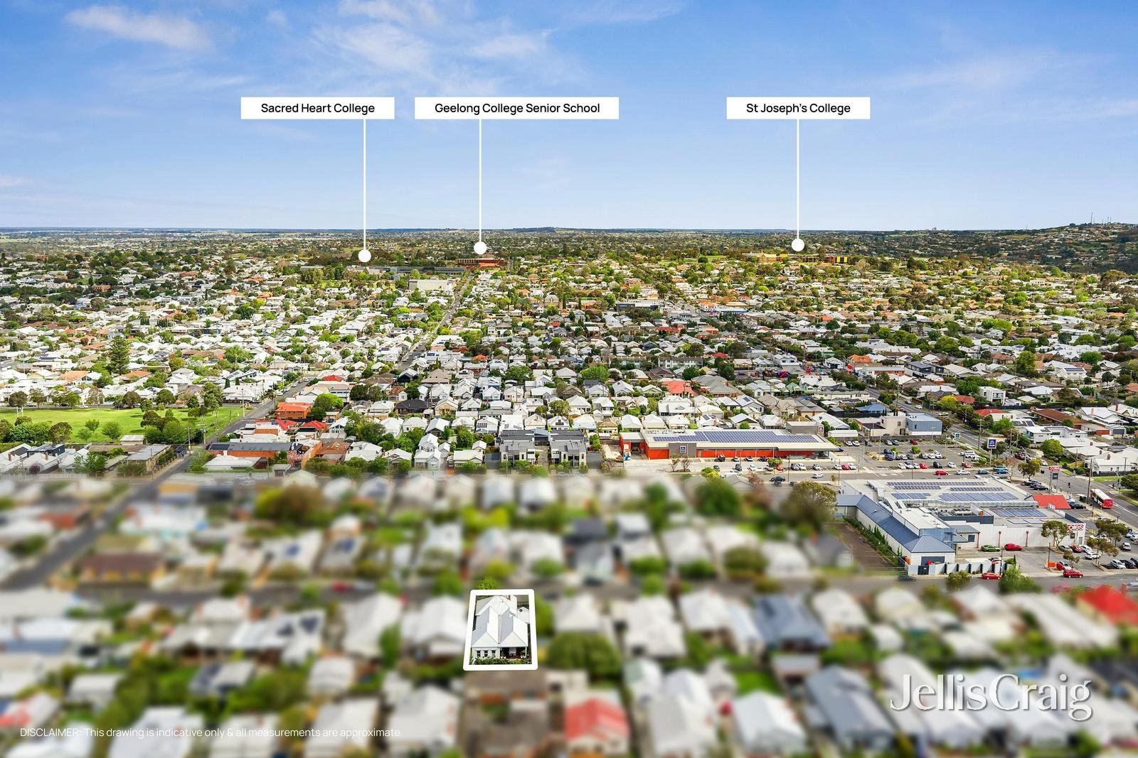 106 Clarence Street, Geelong West image 23