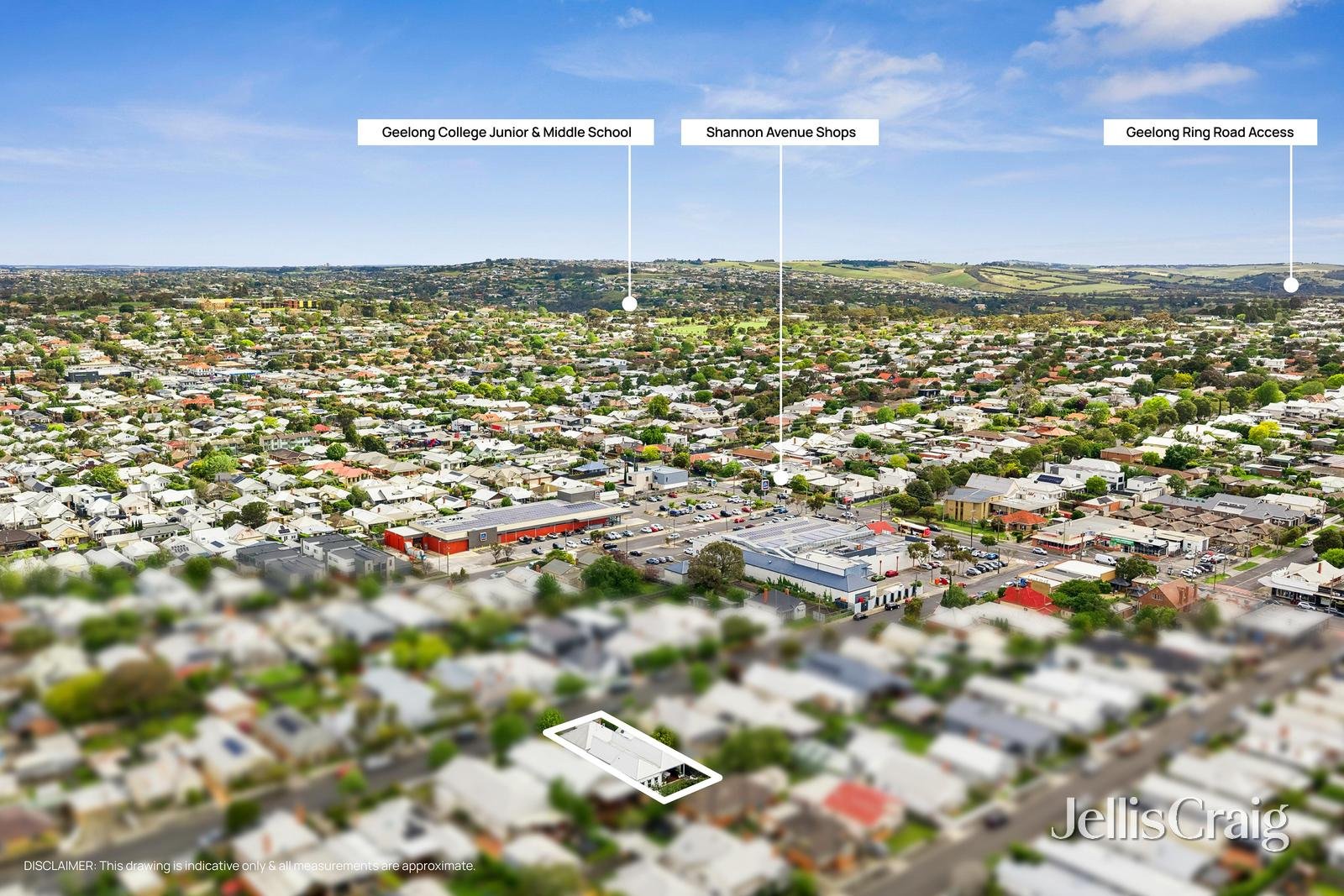 106 Clarence Street, Geelong West image 24