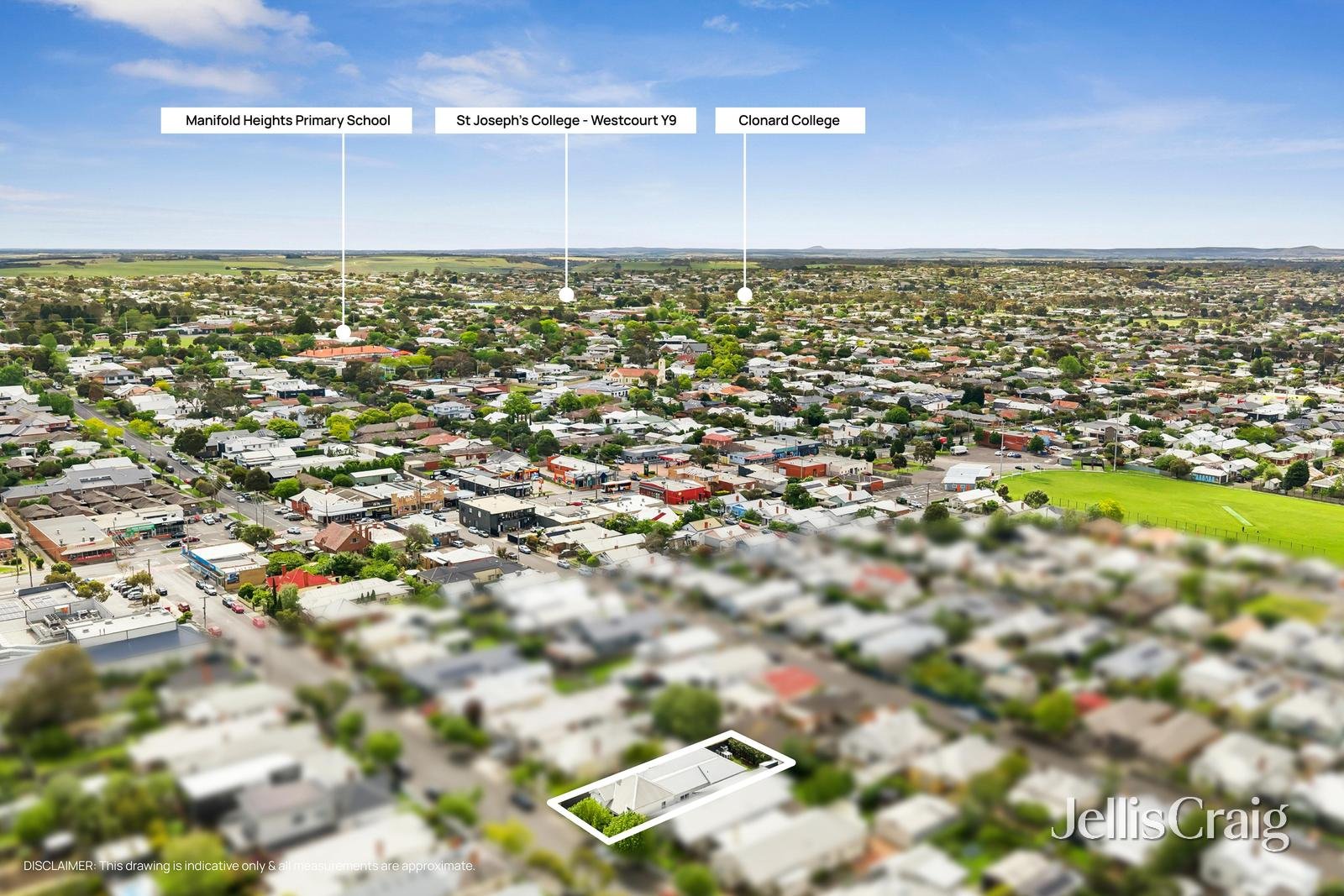 106 Clarence Street, Geelong West image 25