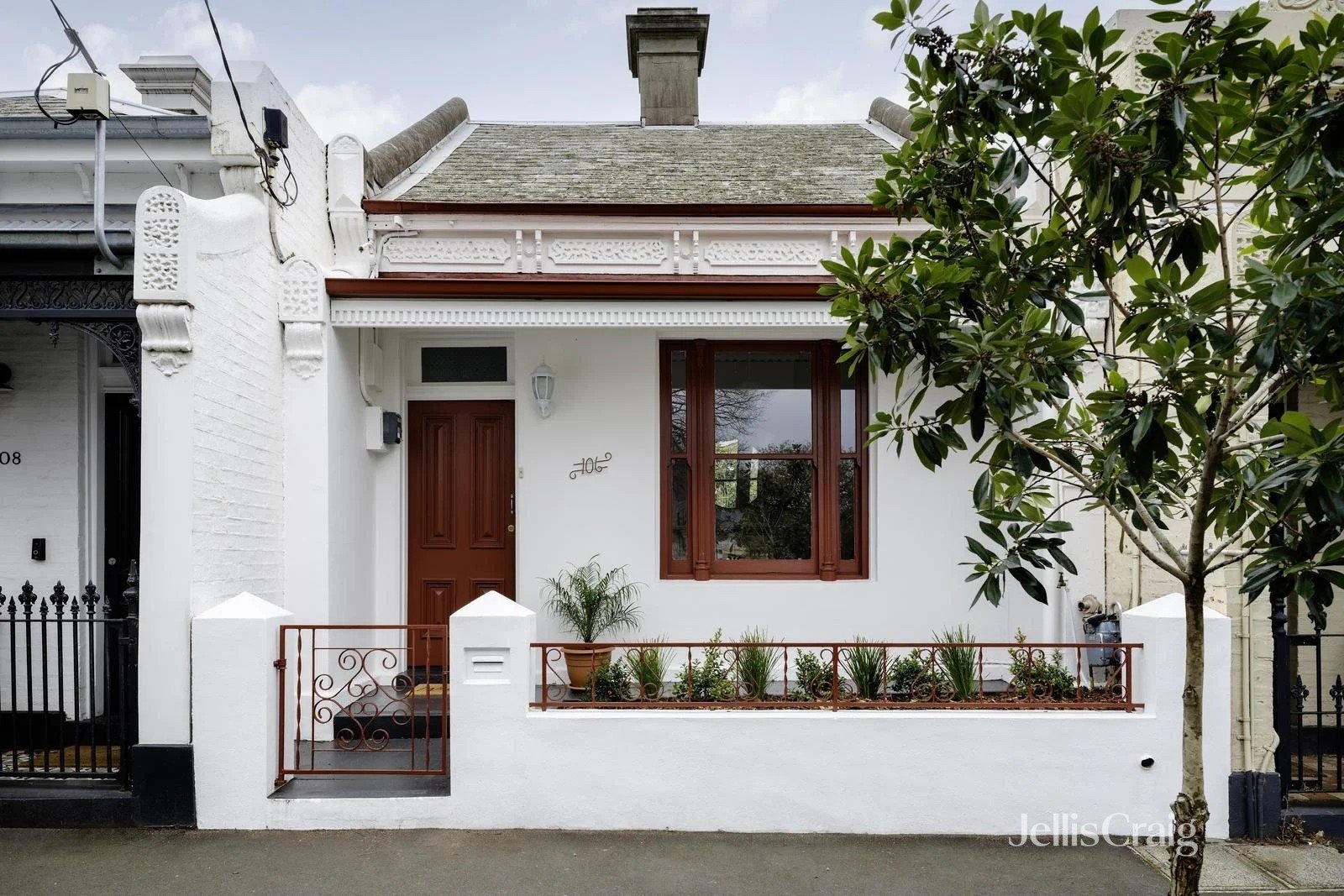106 Curtain Street, Carlton North image 8