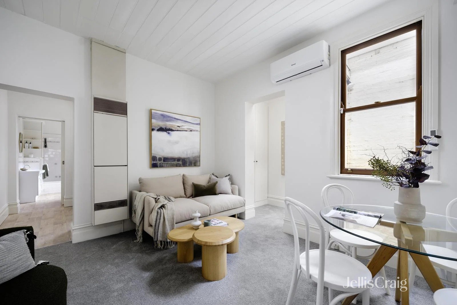 106 Curtain Street, Carlton North image 1