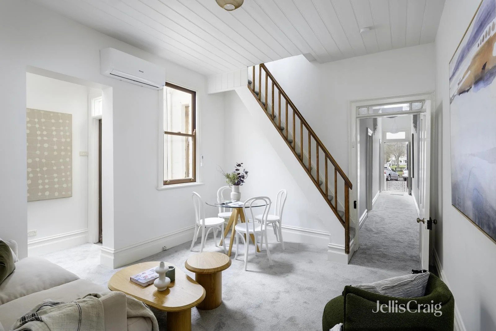 106 Curtain Street, Carlton North image 2