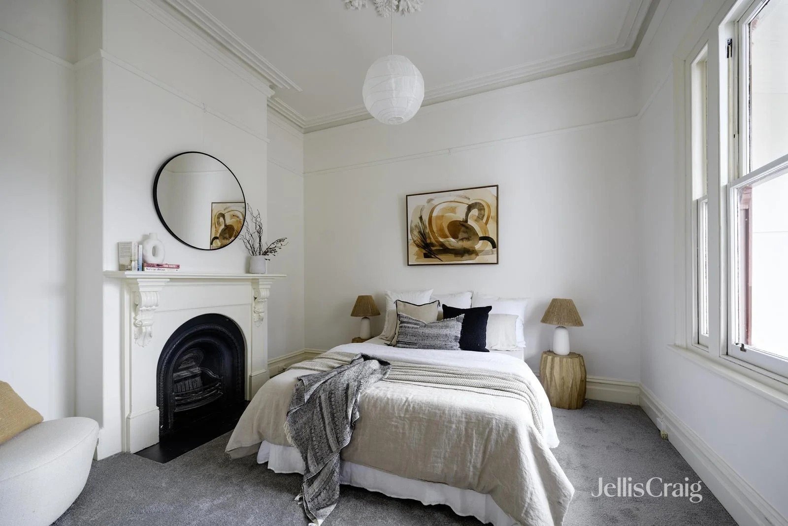 106 Curtain Street, Carlton North image 4