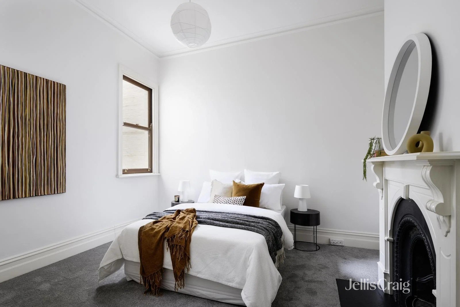 106 Curtain Street, Carlton North image 5