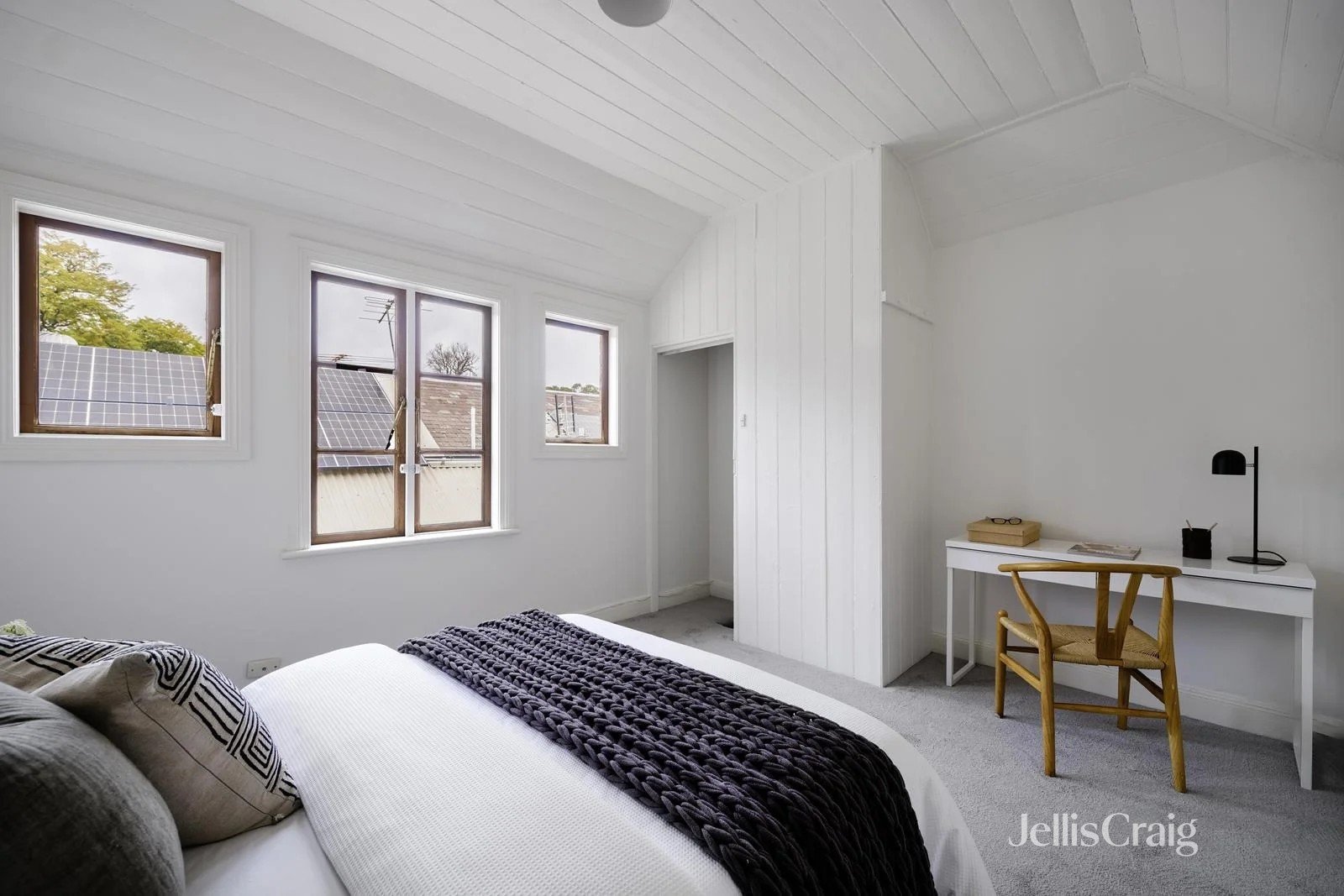 106 Curtain Street, Carlton North image 6