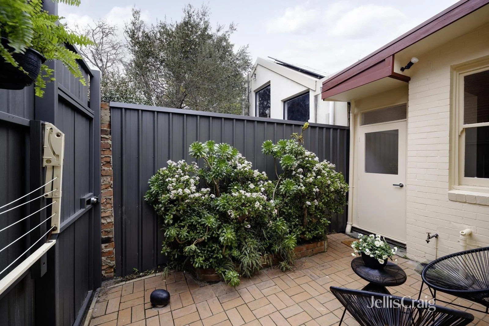 106 Curtain Street, Carlton North image 10