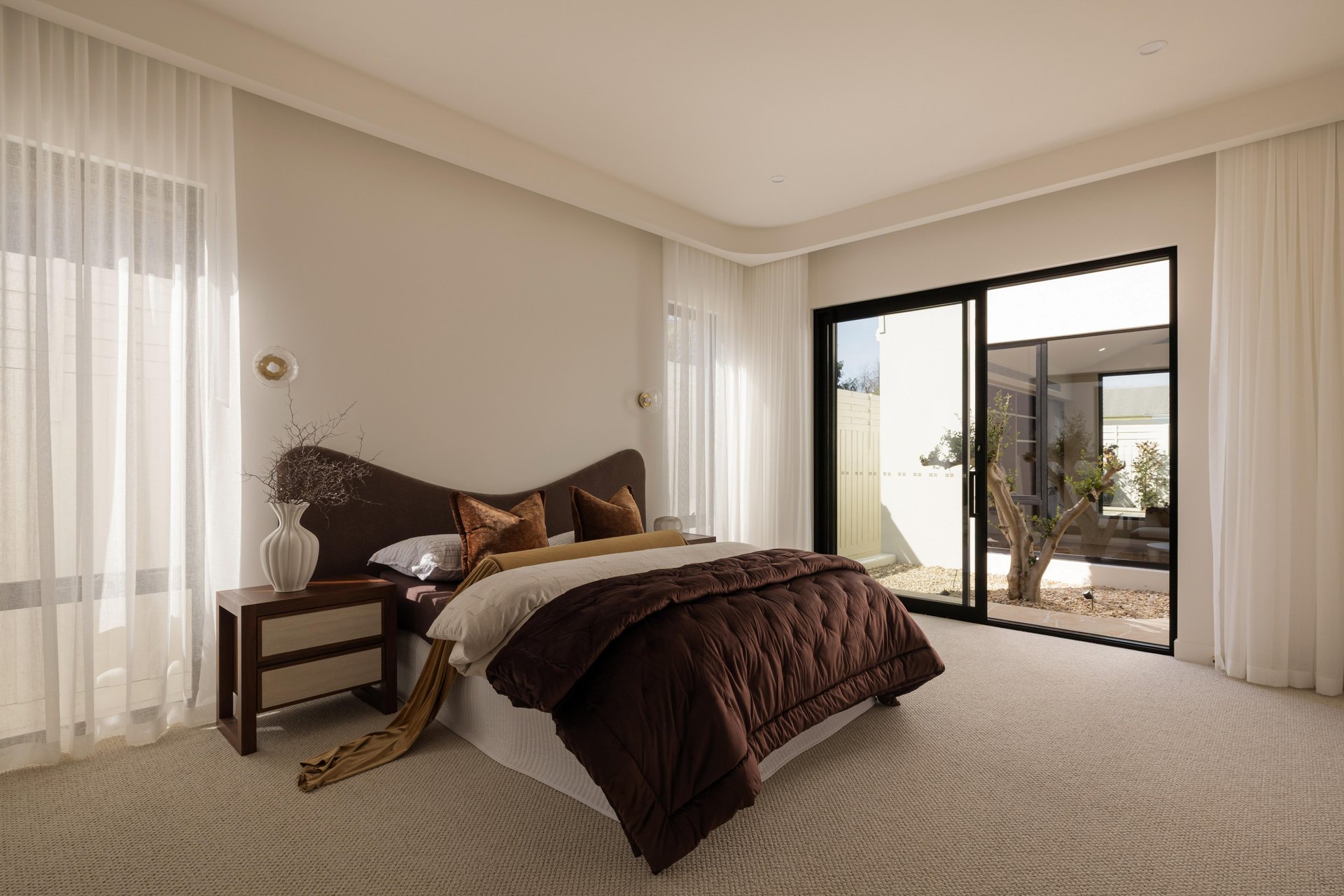 106 Darebin Road, Northcote image 5