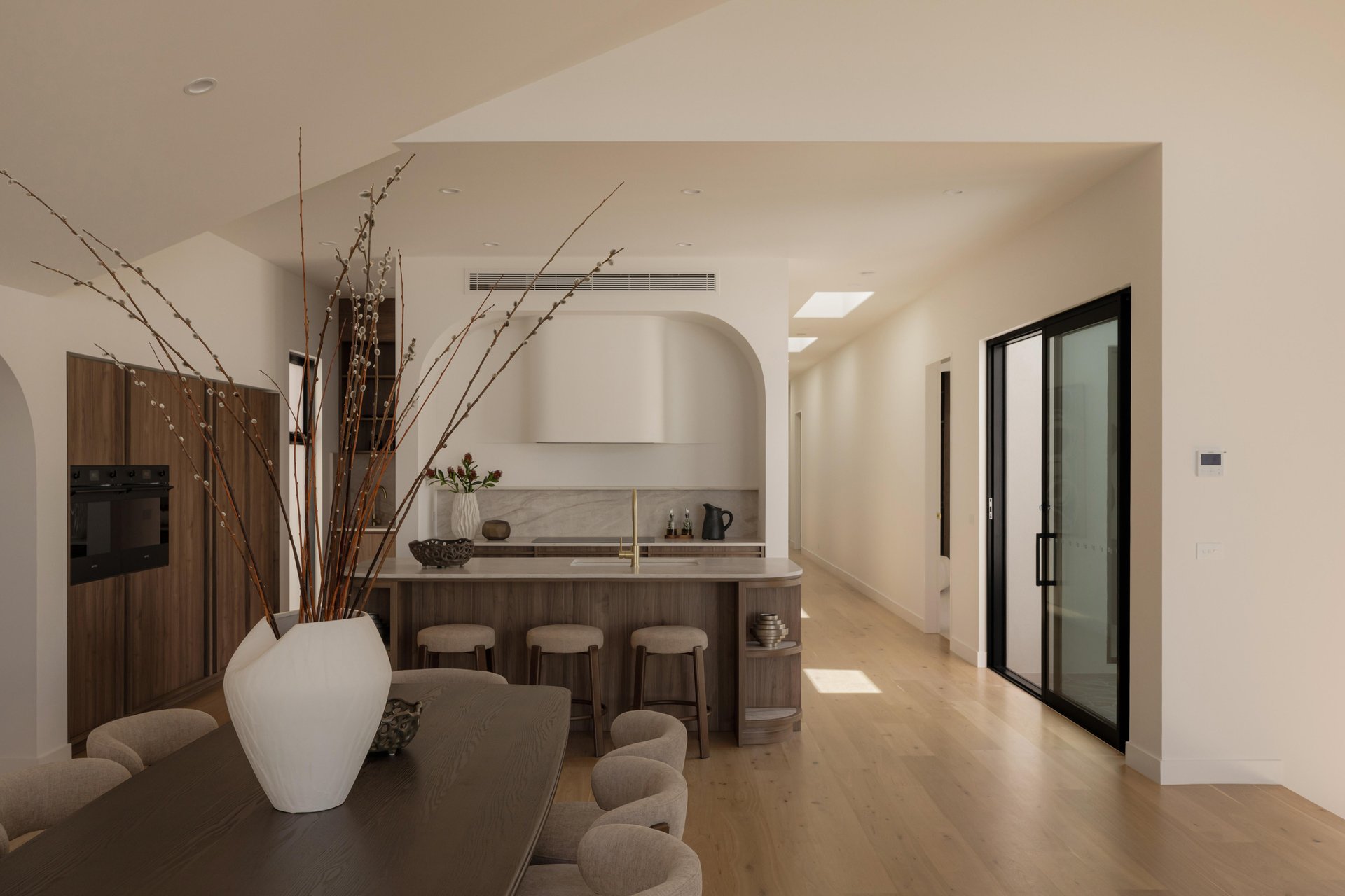 106 Darebin Road, Northcote image 3