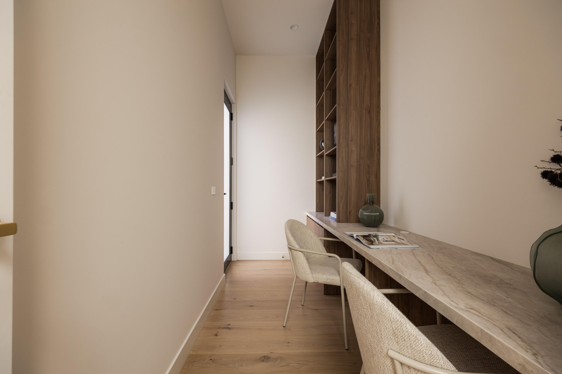 106 Darebin Road, Northcote image 16