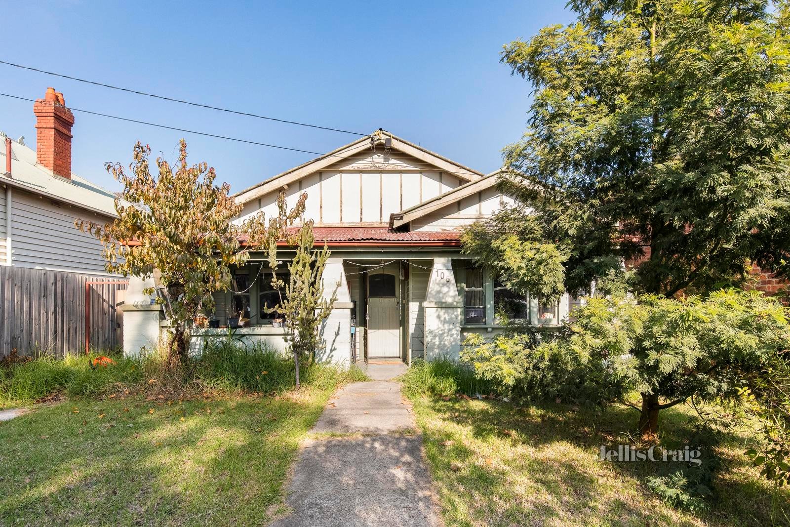 106 Darebin Road, Northcote image 2
