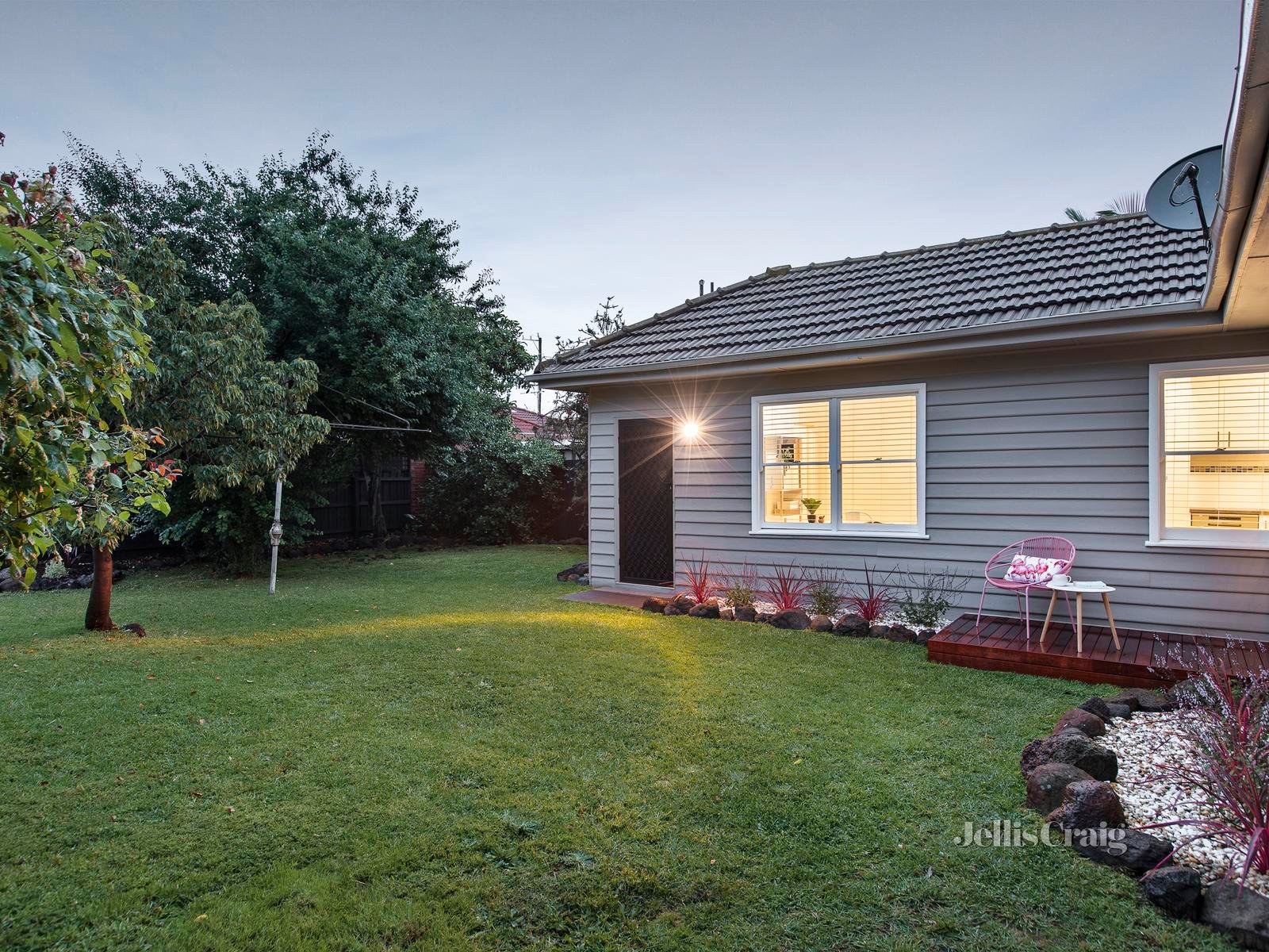 106 Derby Street, Pascoe Vale image 16
