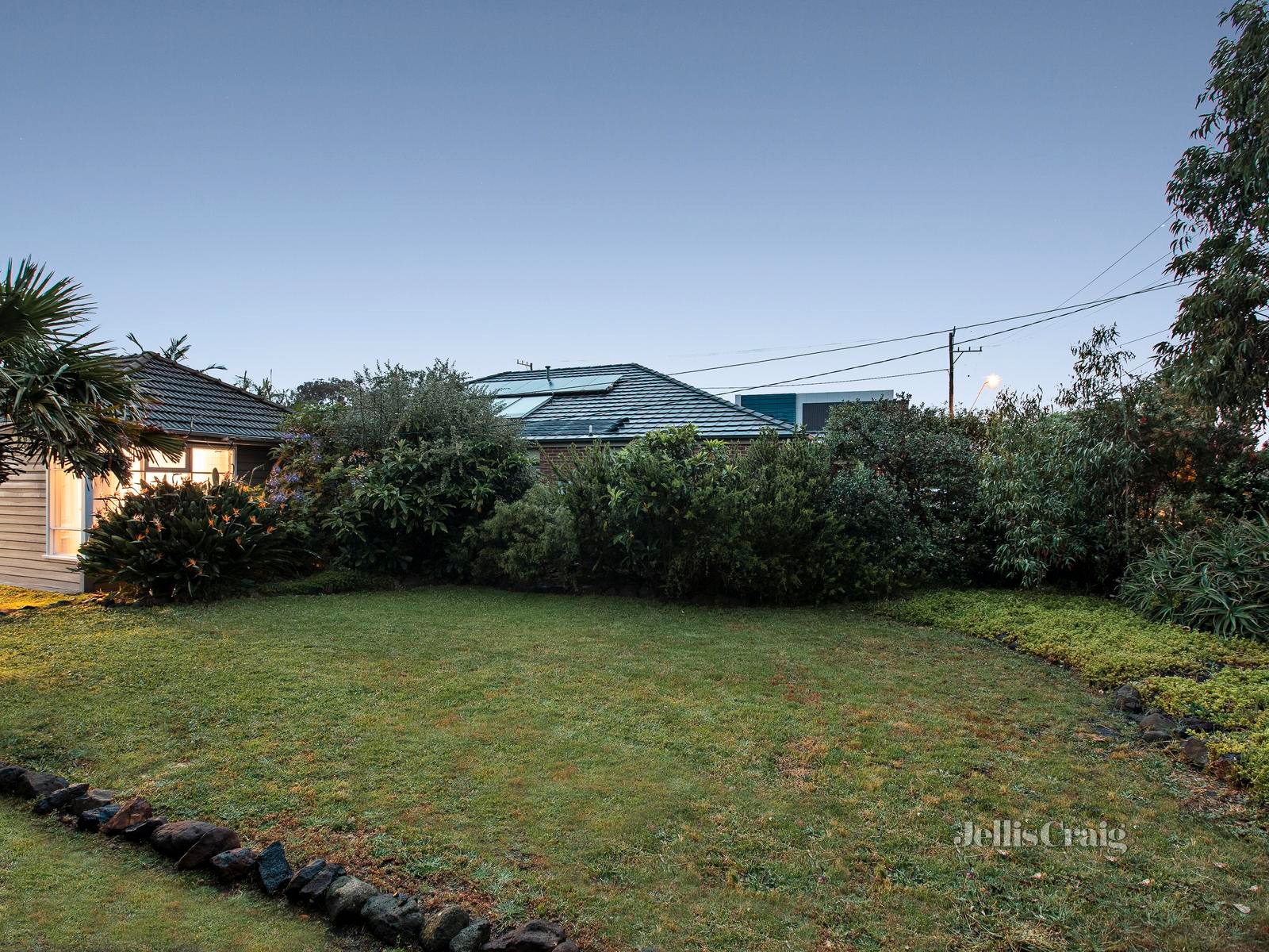 106 Derby Street, Pascoe Vale image 18