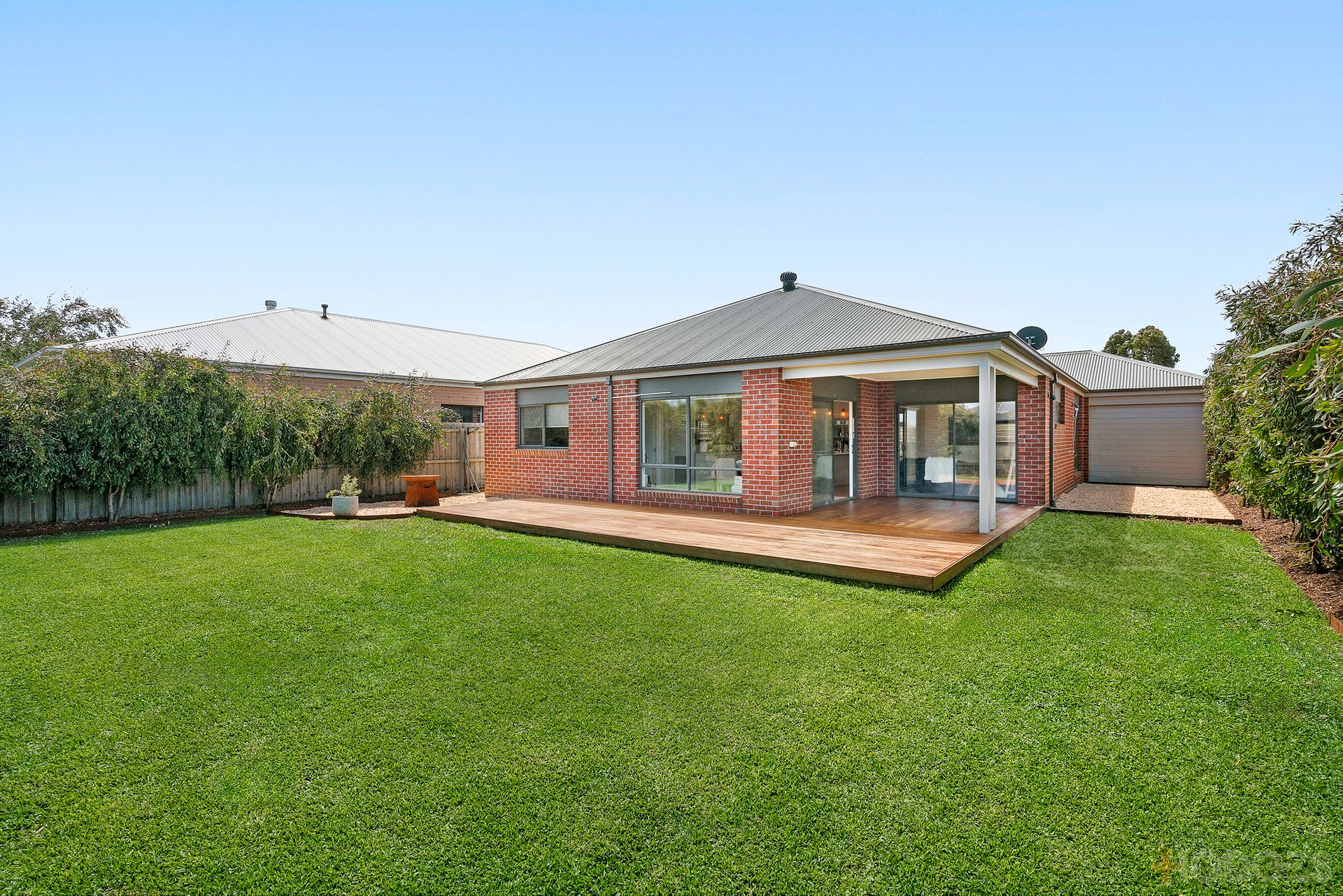 106 Devlins Road Ocean Grove