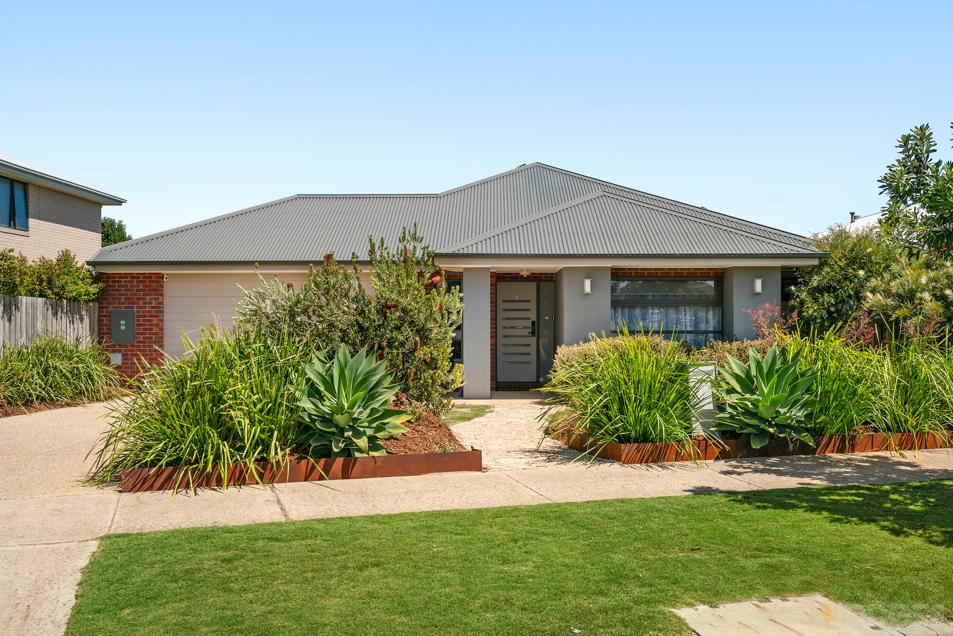 106 Devlins Road Ocean Grove