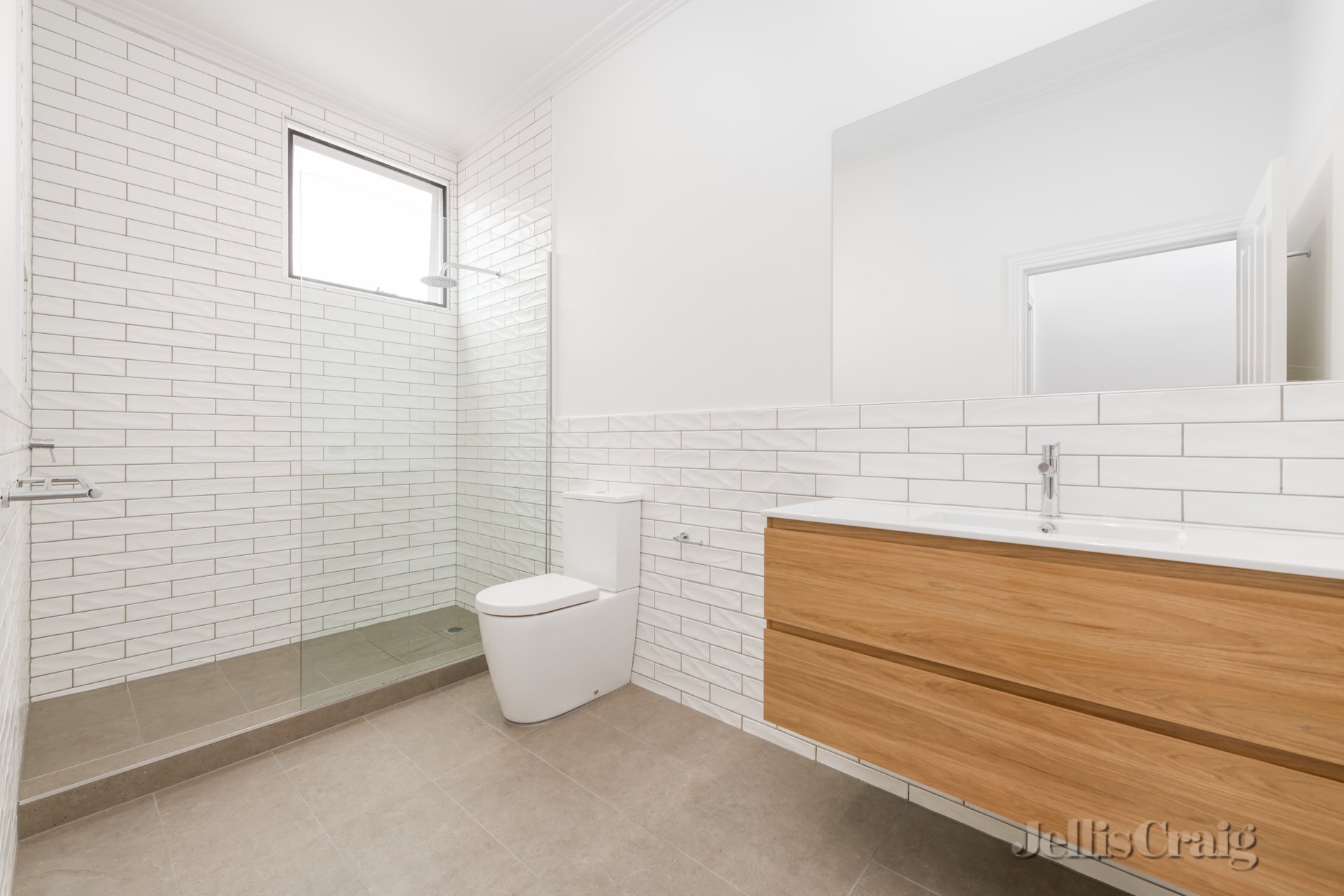 106 Edward Street, Brunswick image 7