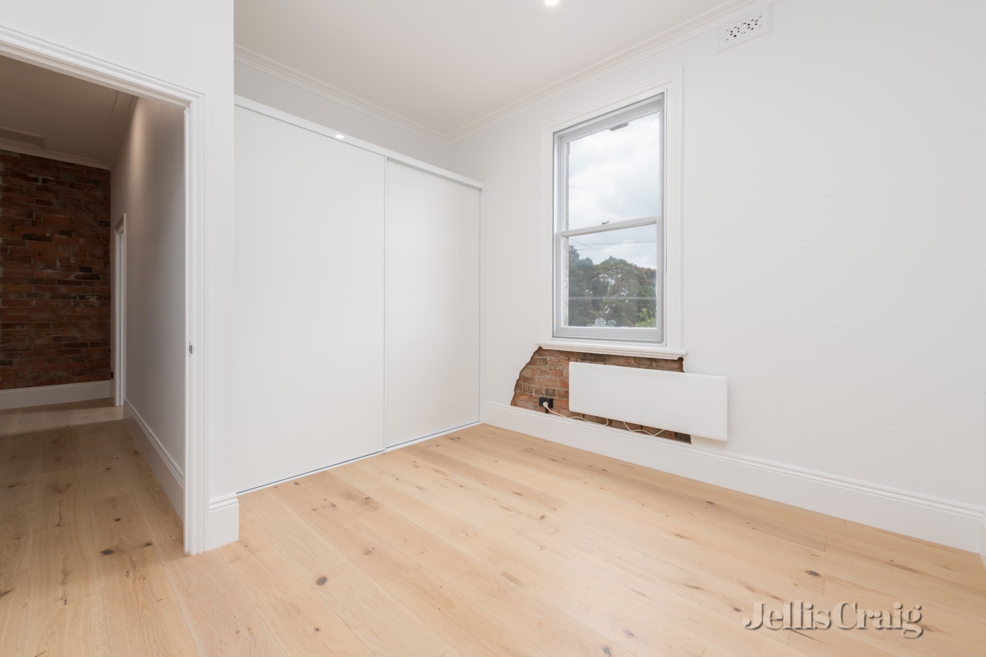 106 Edward Street, Brunswick image 4