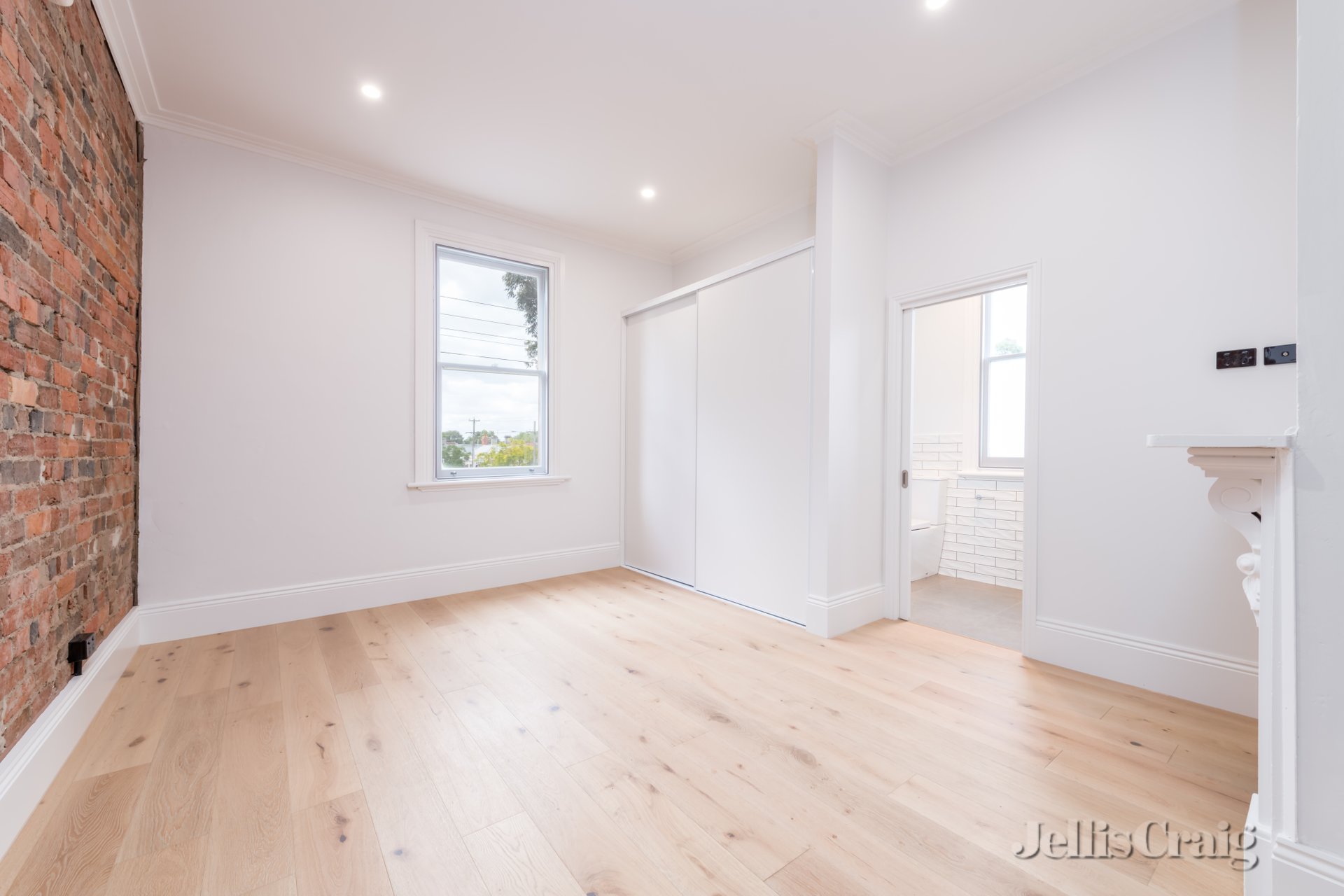 106 Edward Street, Brunswick image 5
