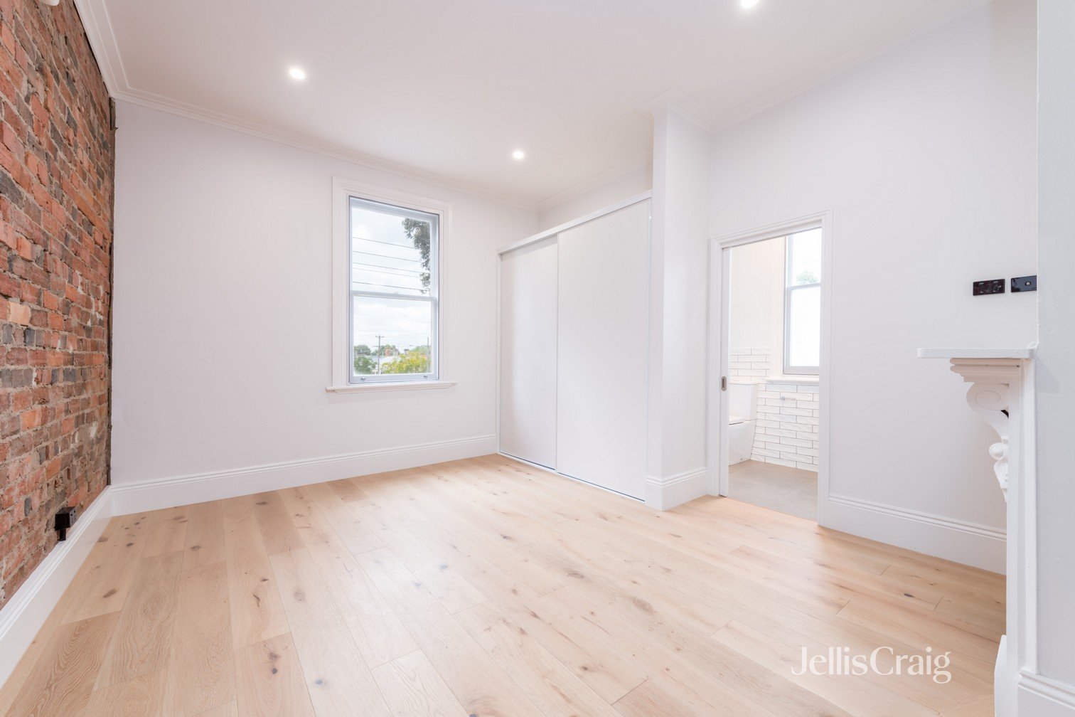 106 Edward Street, Brunswick image 4