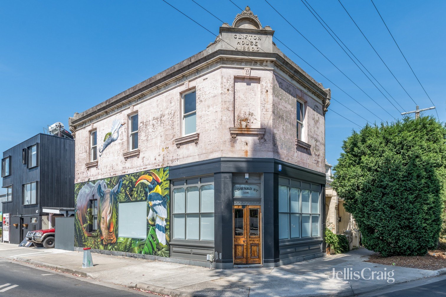 106 Edward Street, Brunswick image 9