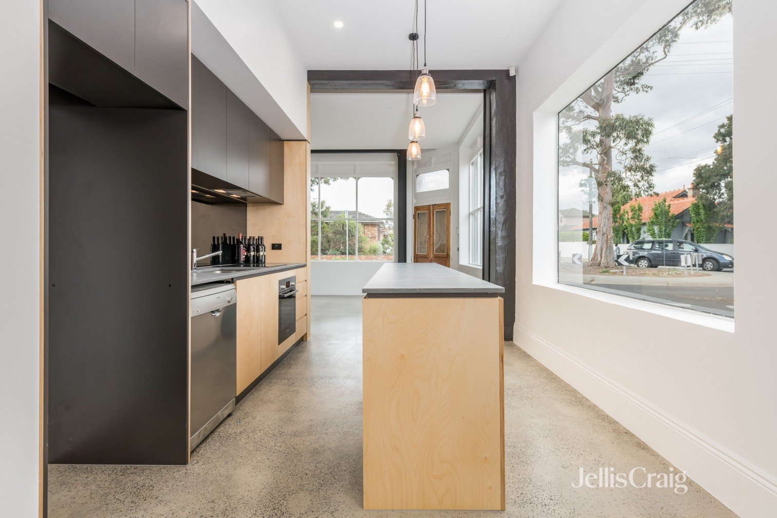 106 Edward Street, Brunswick image 3
