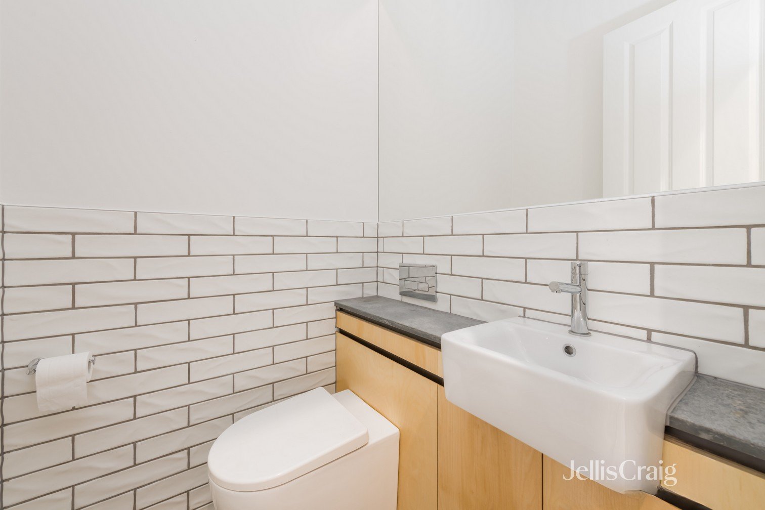 106 Edward Street, Brunswick image 6