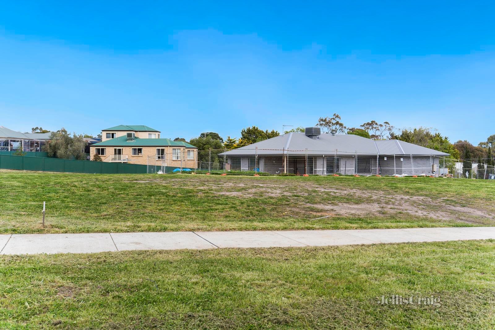 106 Finlay Street, Brown Hill image 1