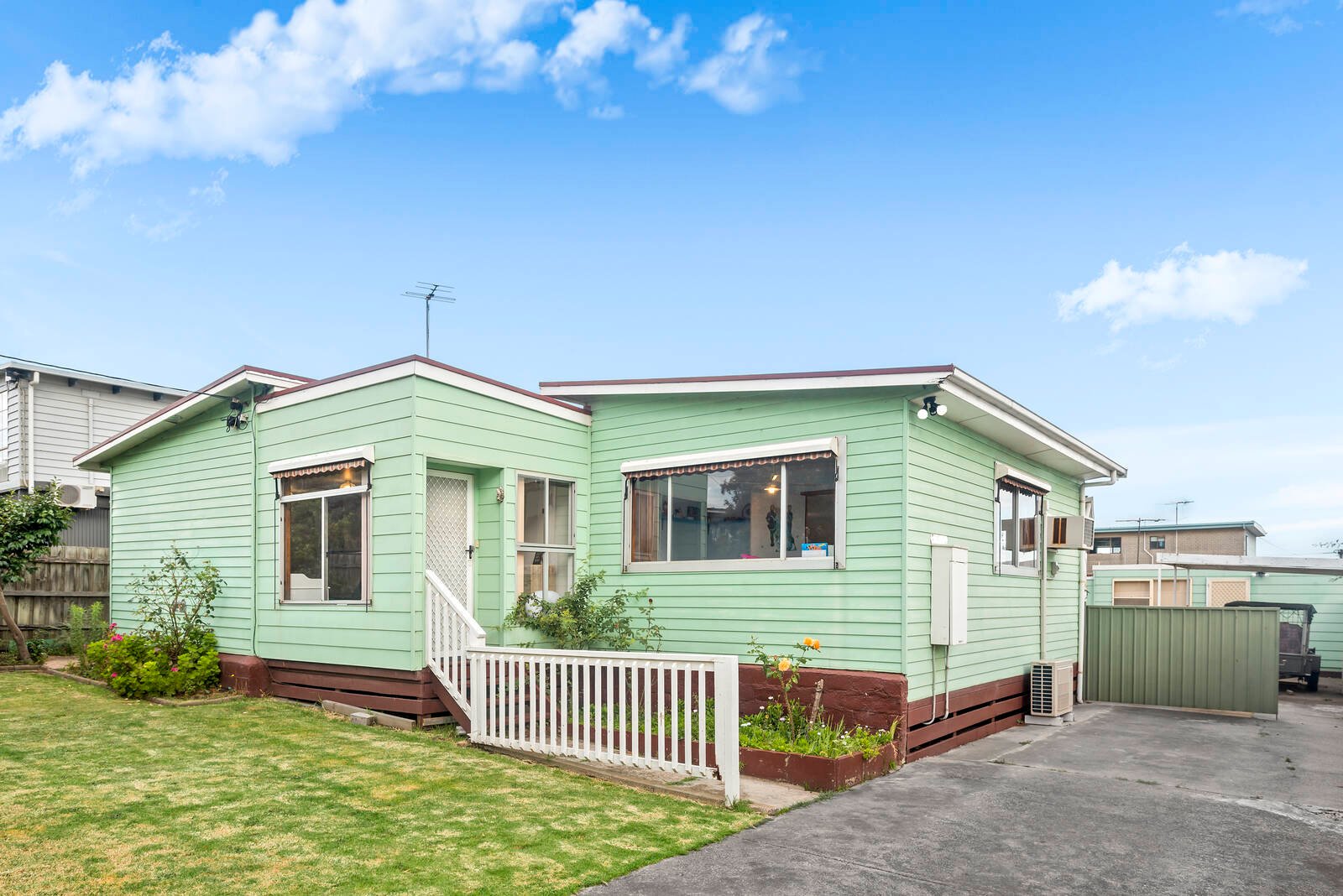 Property Gallery - Main Image