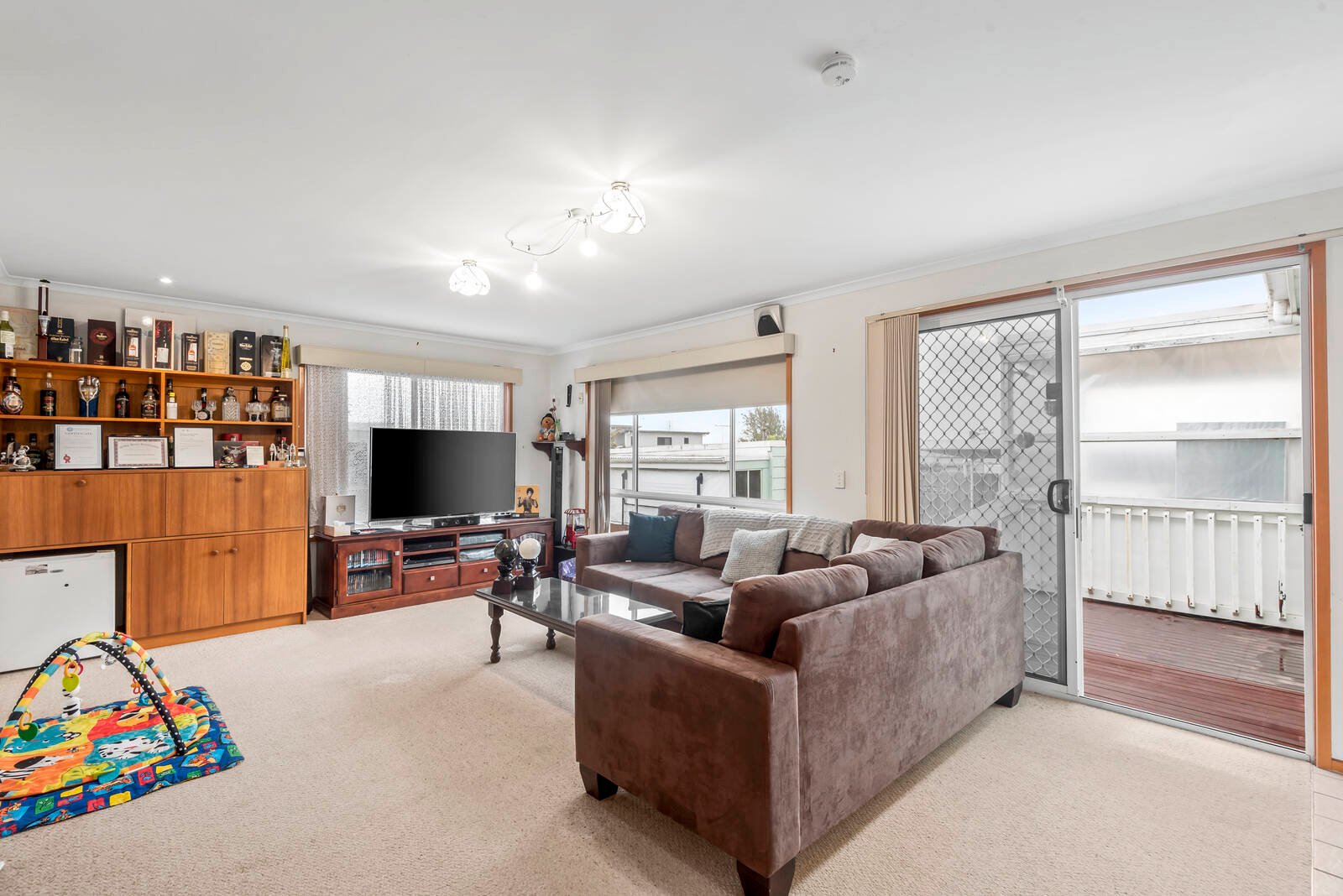Property Gallery Thumbnail 5