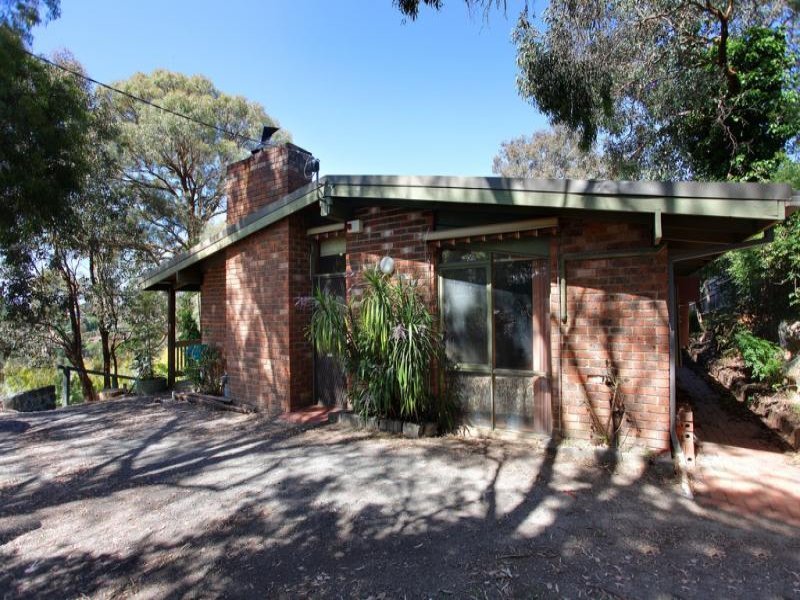 106 Glenvale Road, Ringwood North image 2