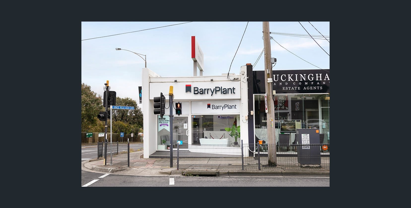 106 Grimshaw Street, GREENSBOROUGH VIC 3088