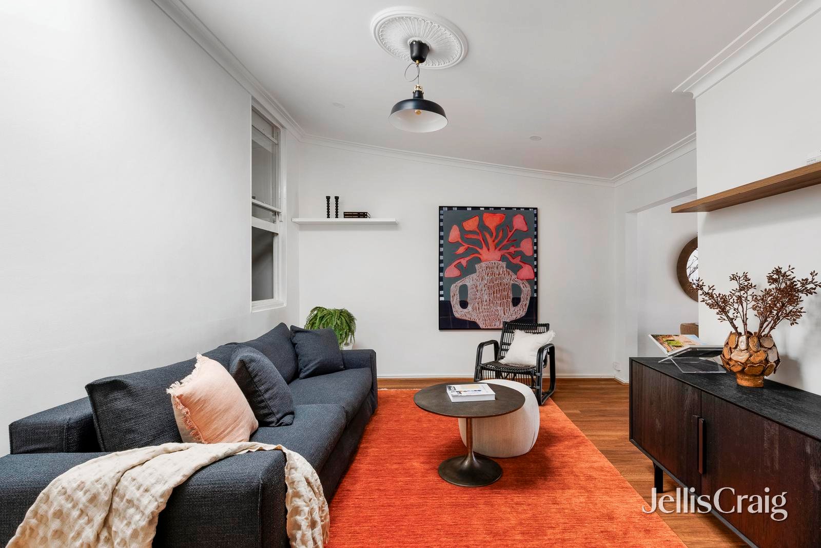 106 Helen Street, Northcote image 5