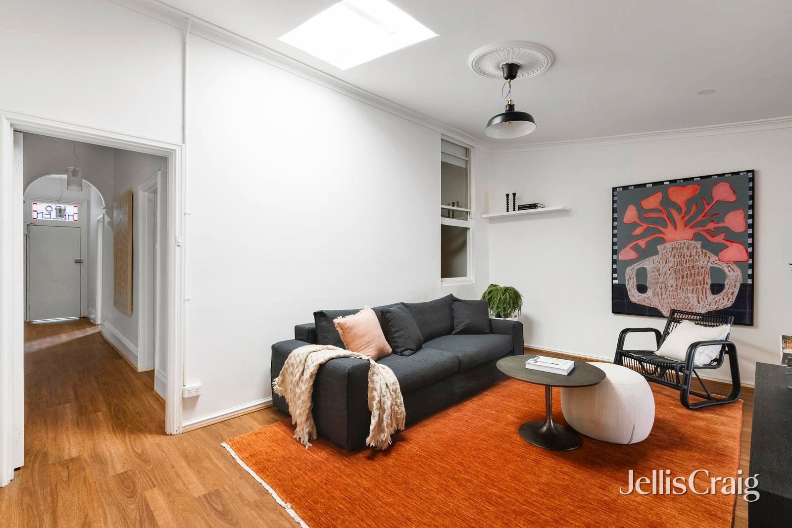 106 Helen Street, Northcote image 6