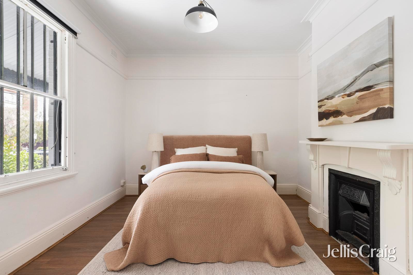 106 Helen Street, Northcote image 7