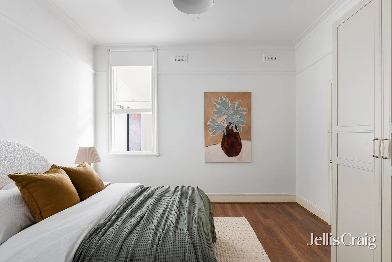 106 Helen Street, Northcote image 9