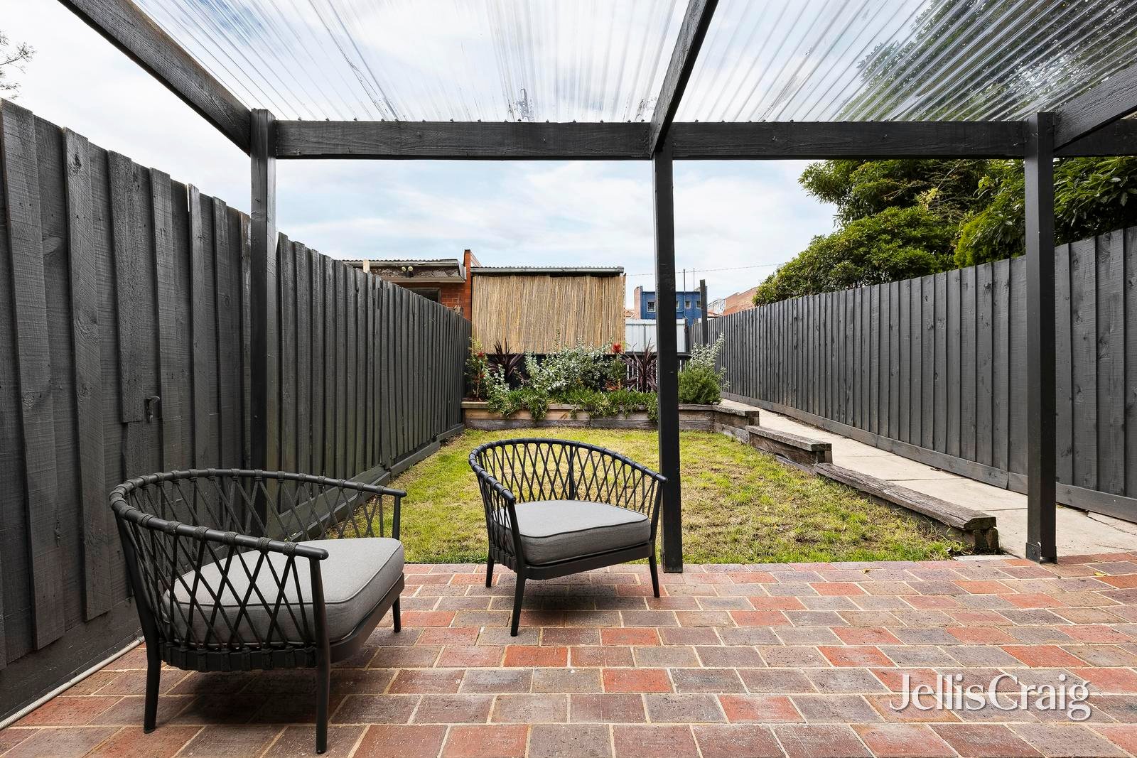 106 Helen Street, Northcote image 10
