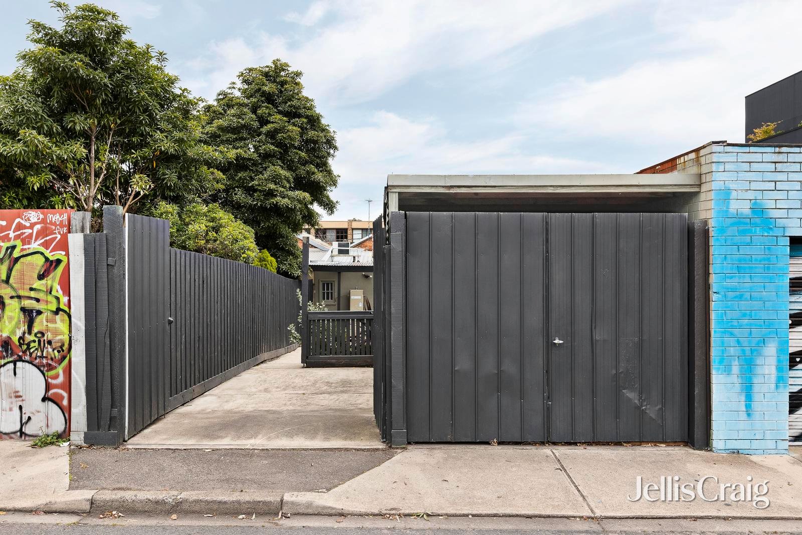 106 Helen Street, Northcote image 11