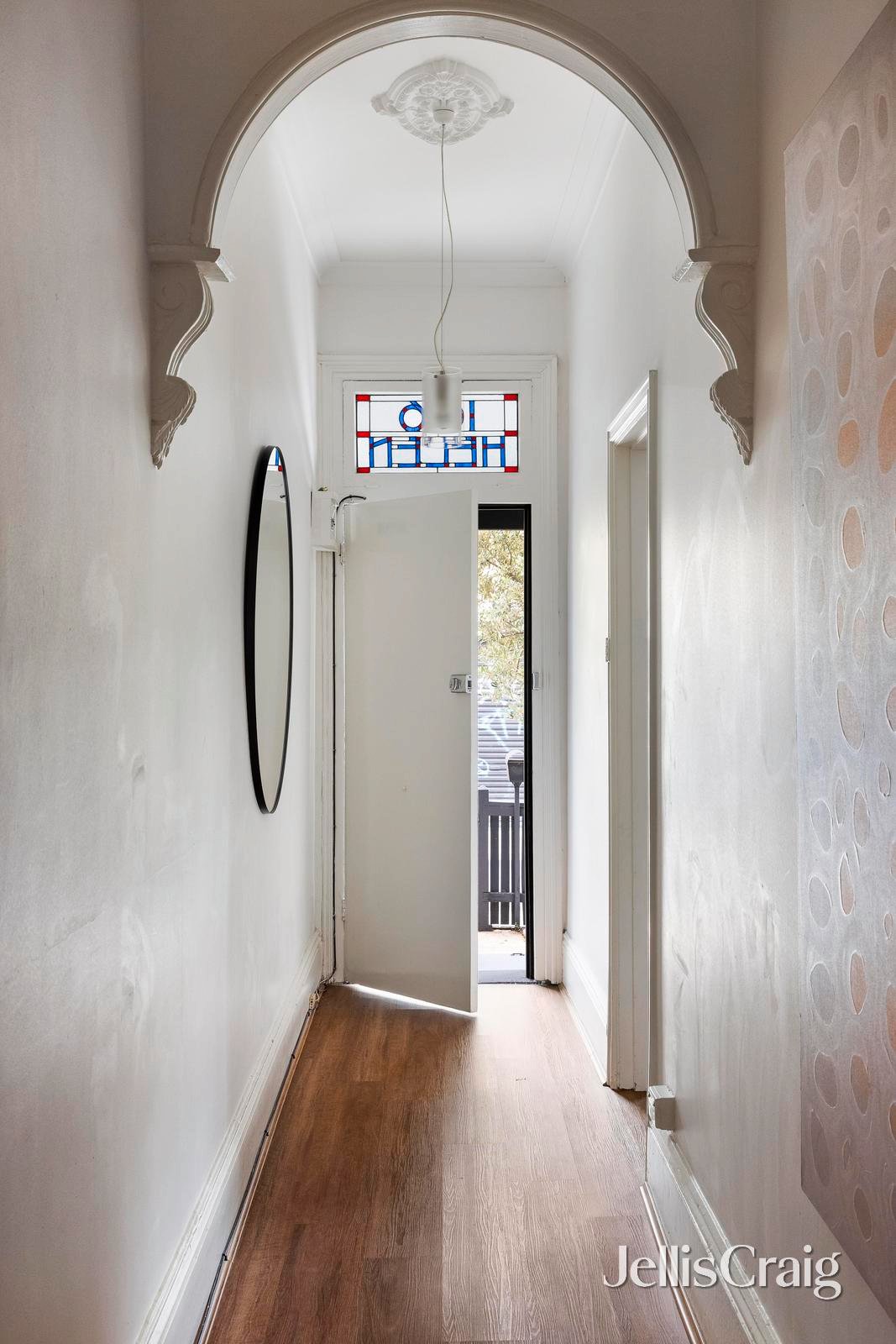 106 Helen Street, Northcote image 12