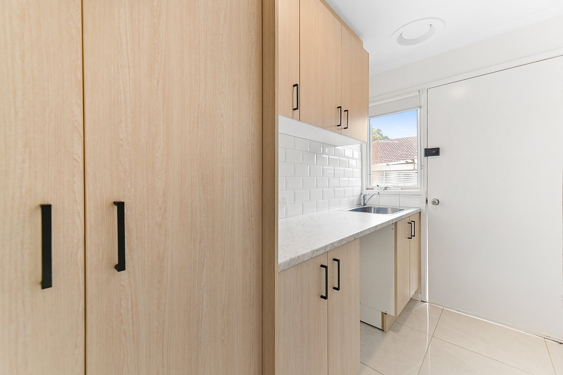 106 Jacksons Road, Mulgrave image 3