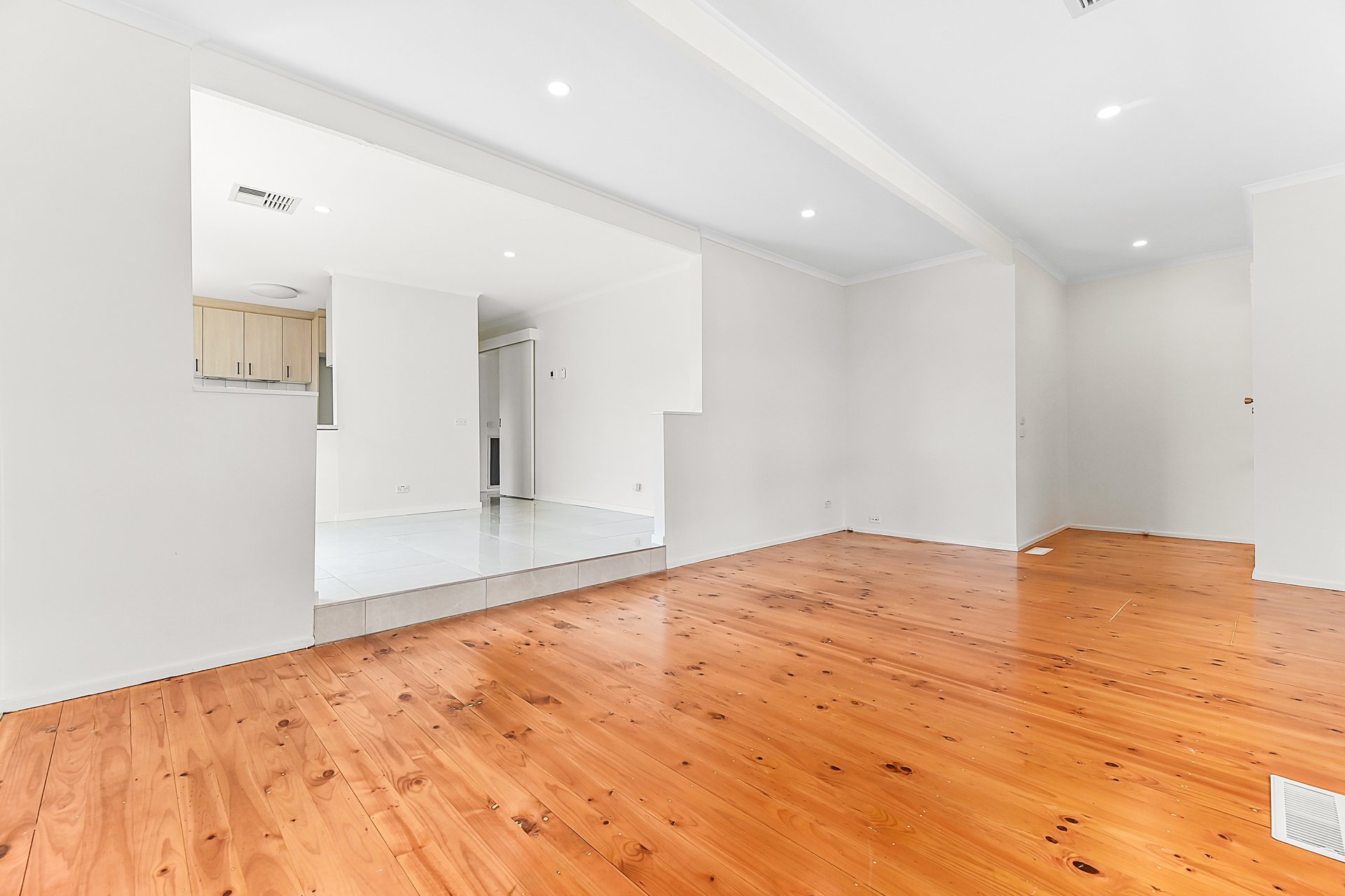 106 Jacksons Road, Mulgrave image 4