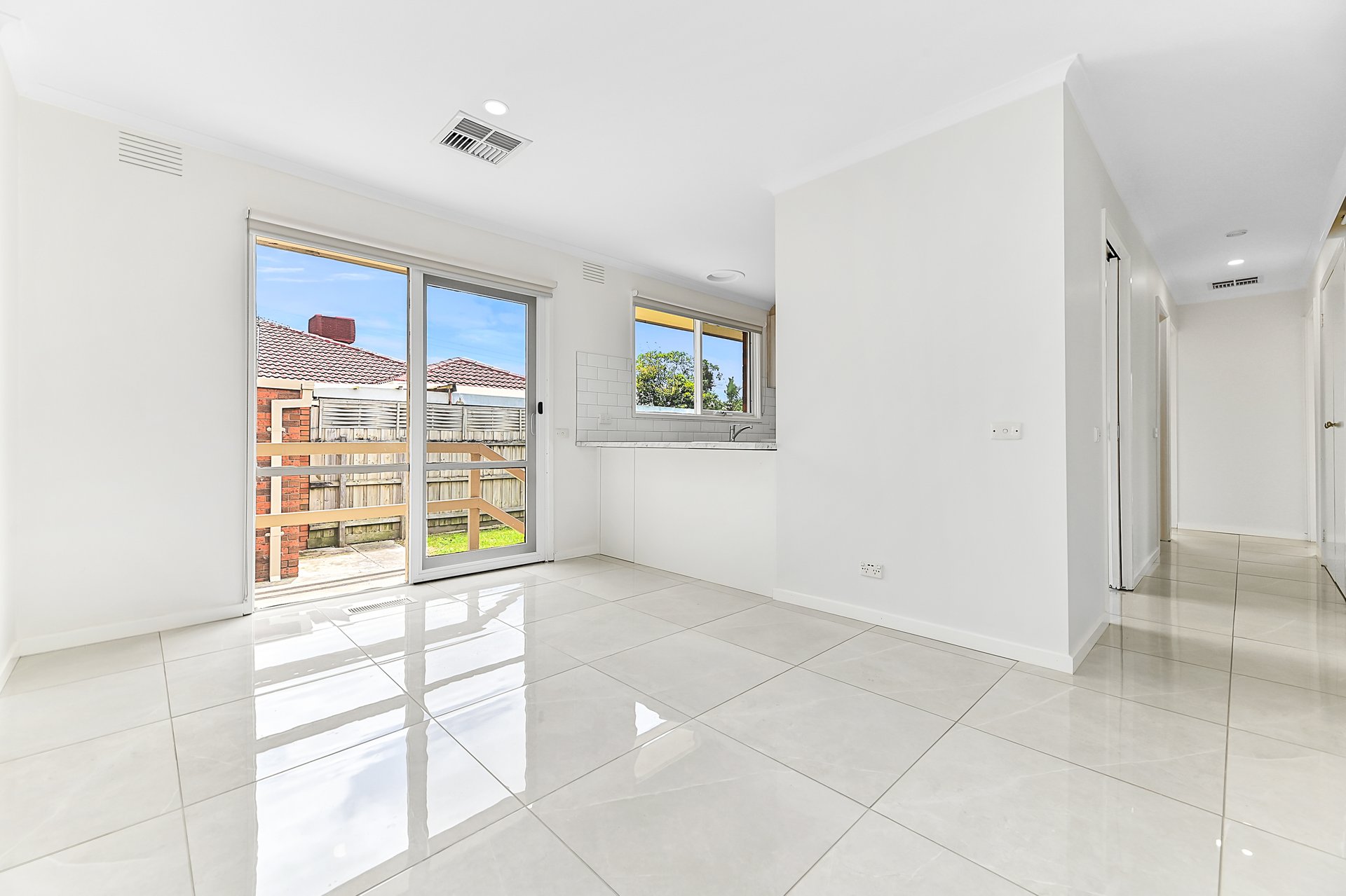 106 Jacksons Road, Mulgrave image 8