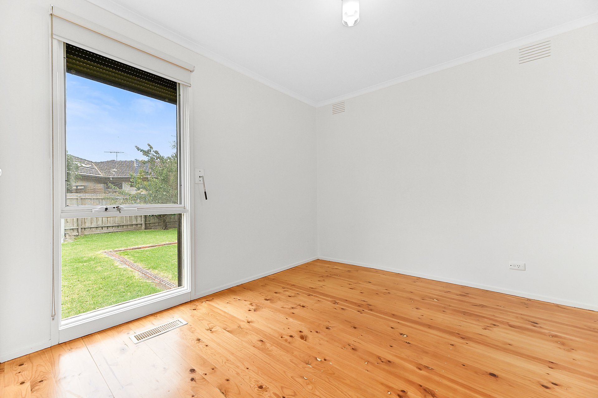 106 Jacksons Road, Mulgrave image 7